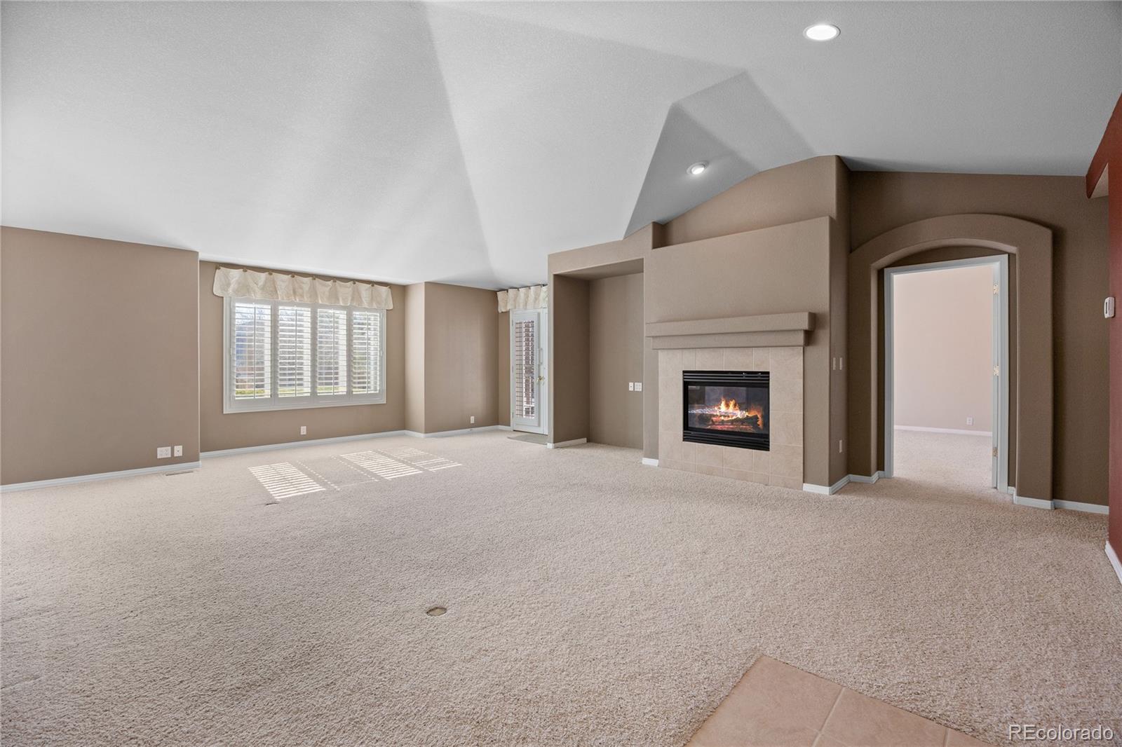 13806 E Chenango Drive Aurora CO 80015