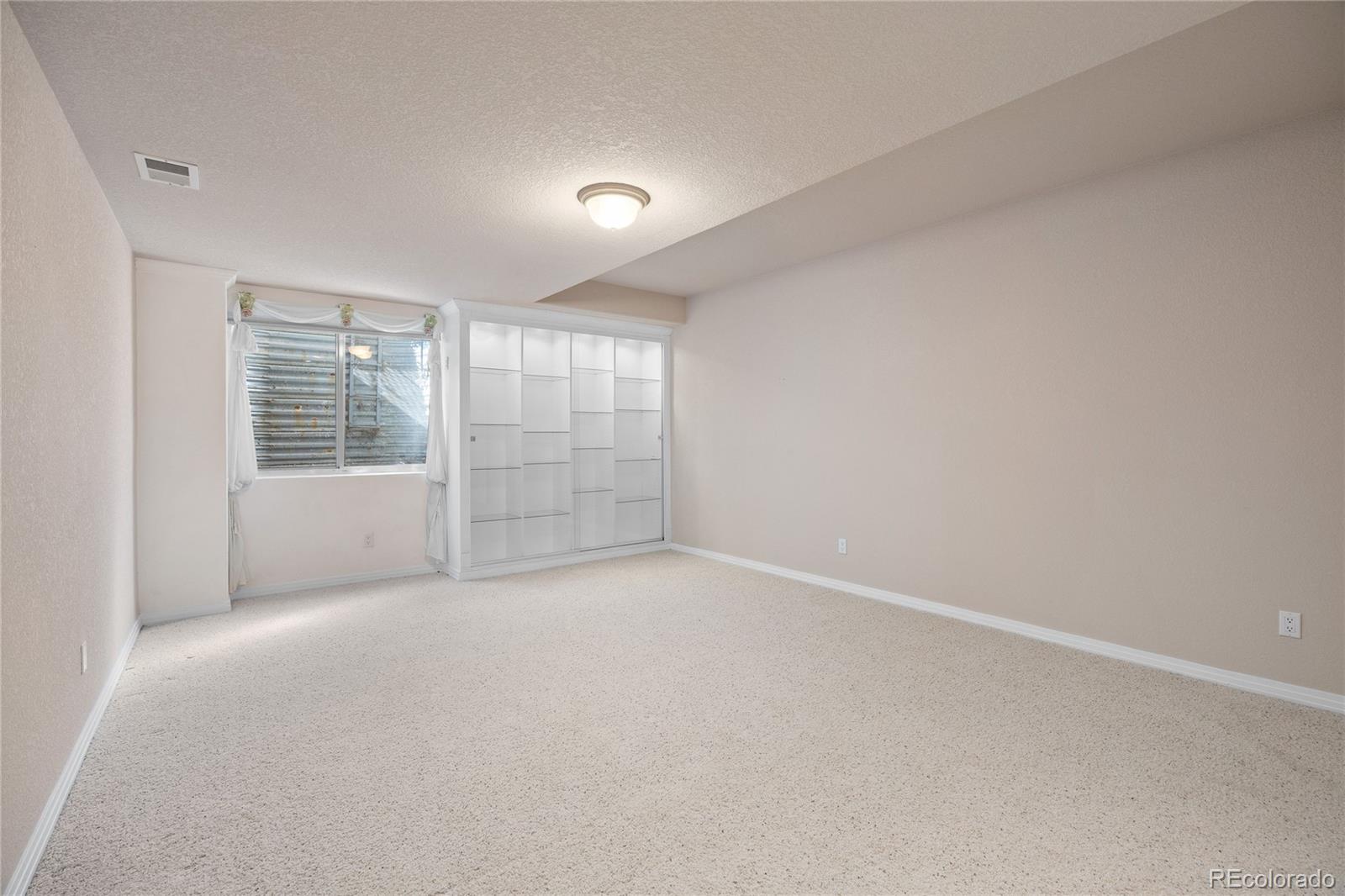13806 E Chenango Drive Aurora CO 80015
