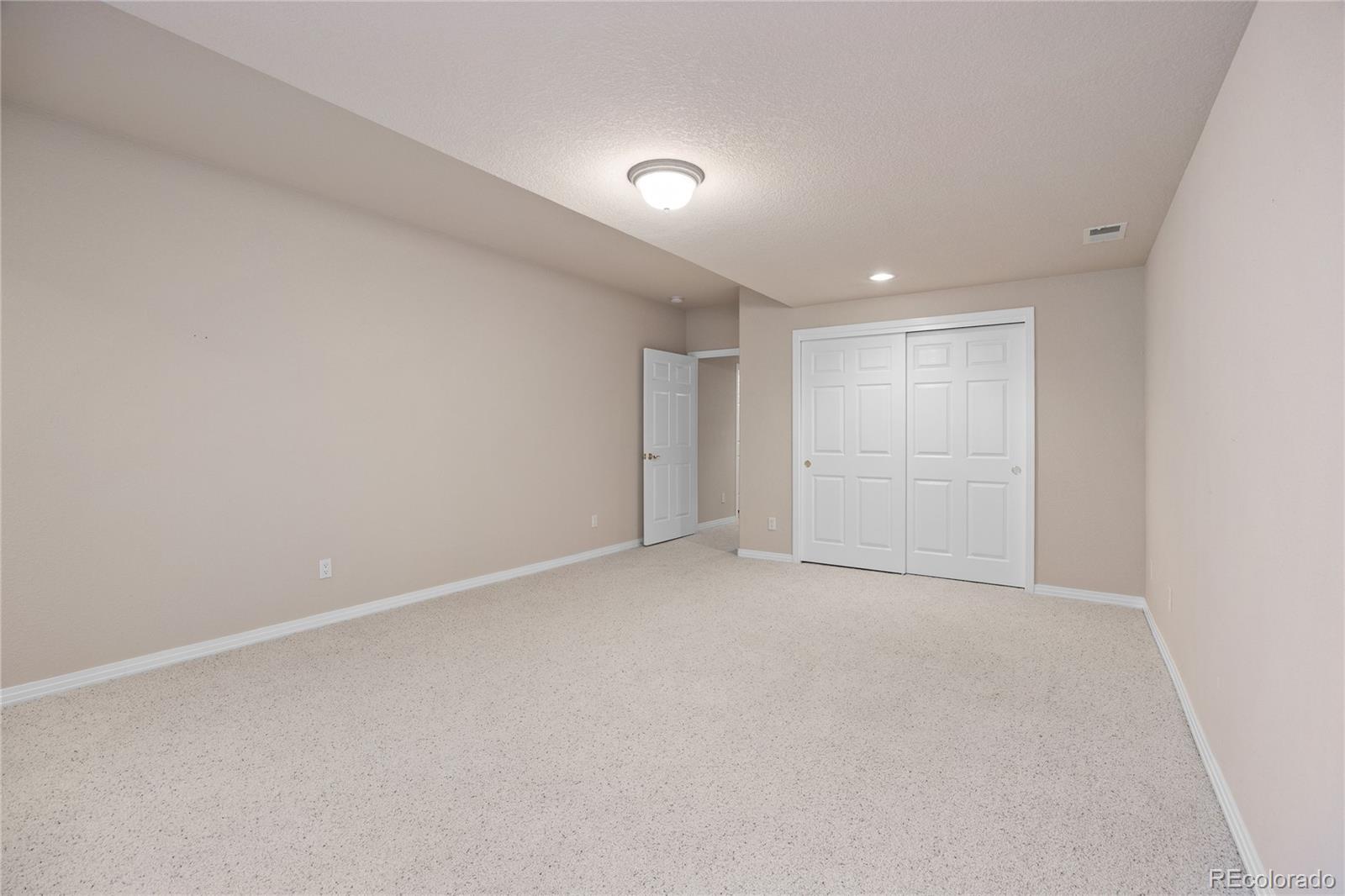 13806 E Chenango Drive Aurora CO 80015