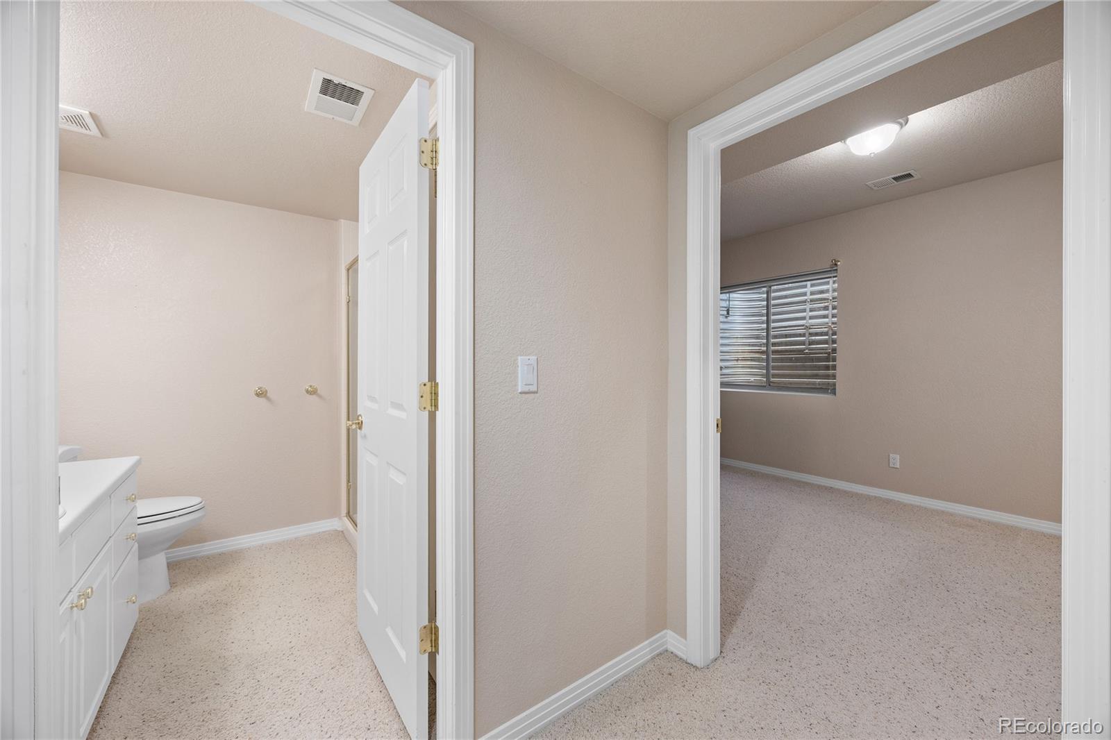 13806 E Chenango Drive Aurora CO 80015