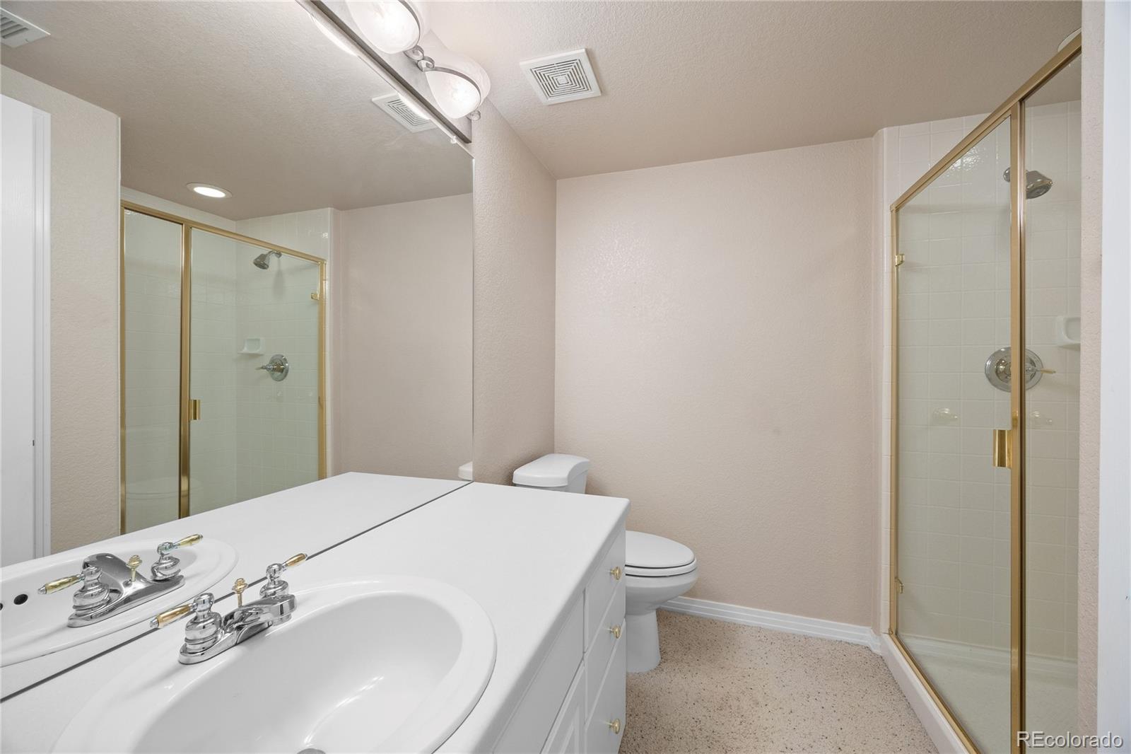 13806 E Chenango Drive Aurora CO 80015