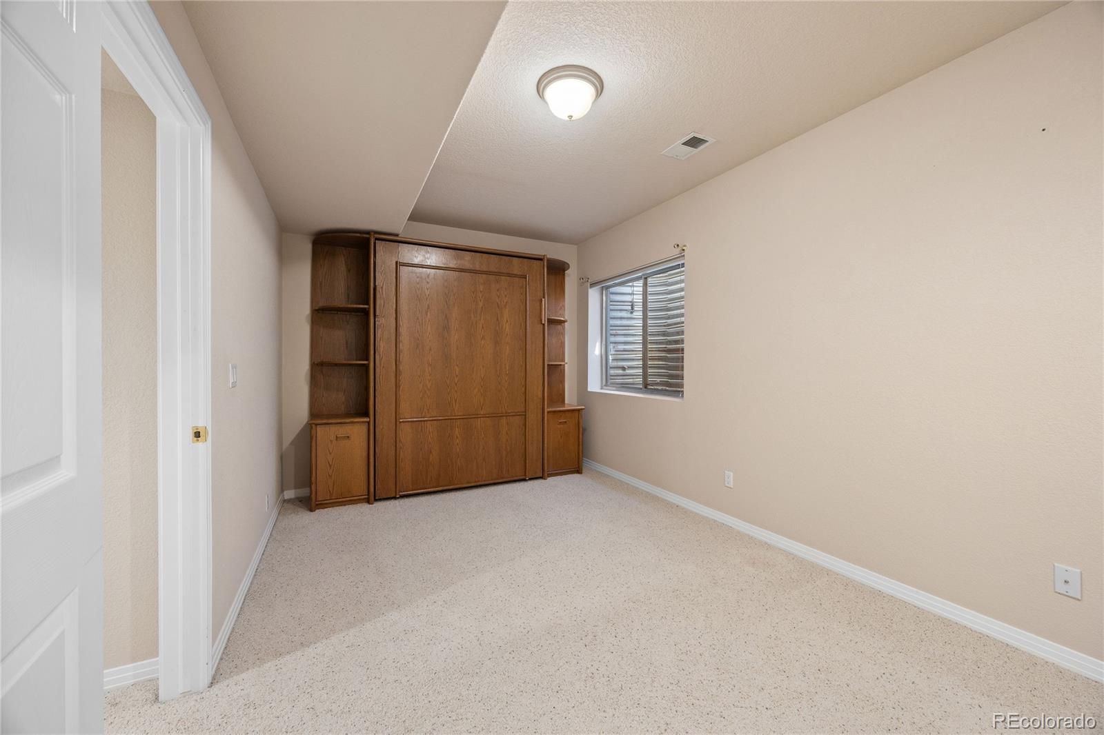 13806 E Chenango Drive Aurora CO 80015