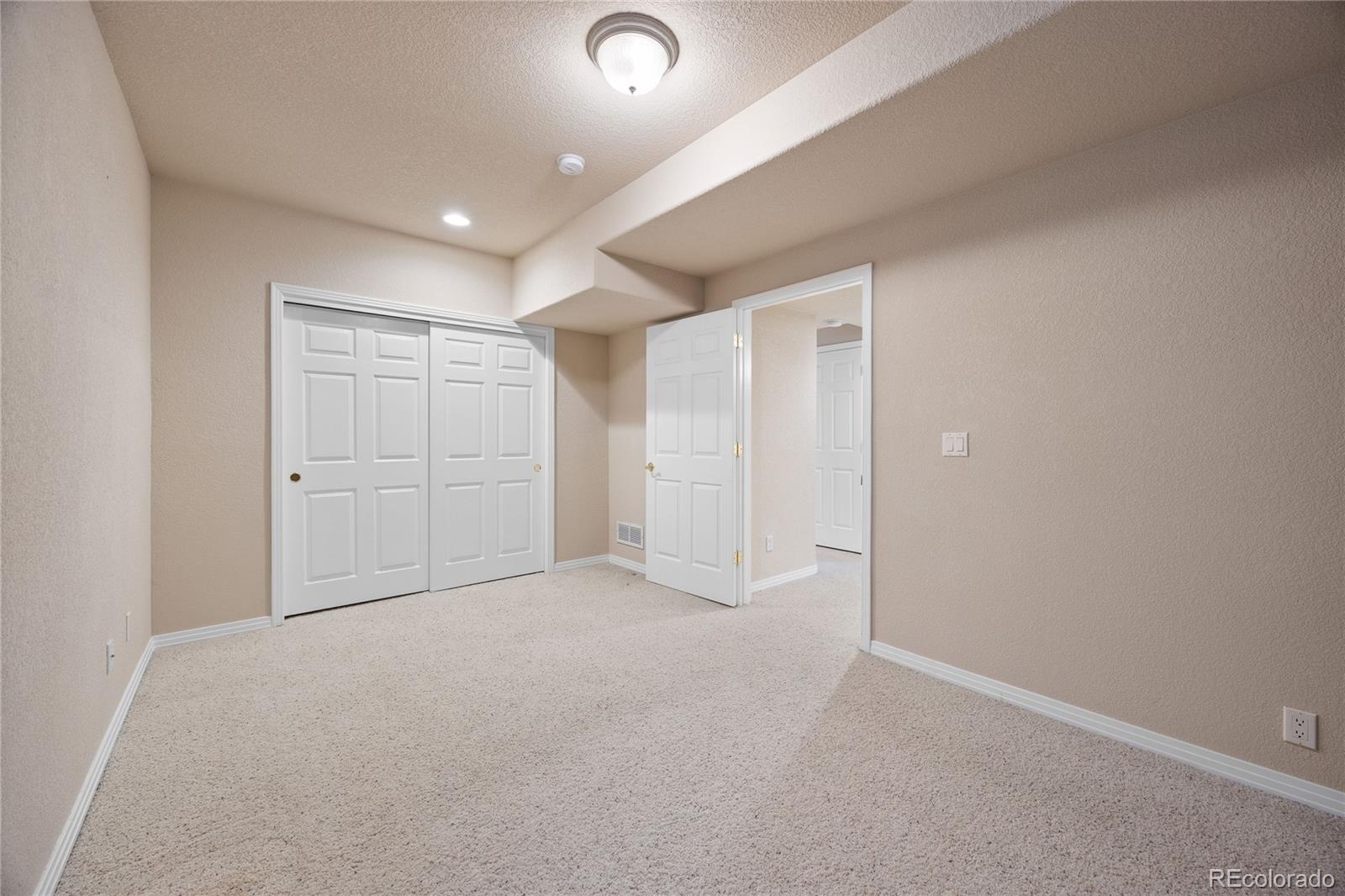 13806 E Chenango Drive Aurora CO 80015