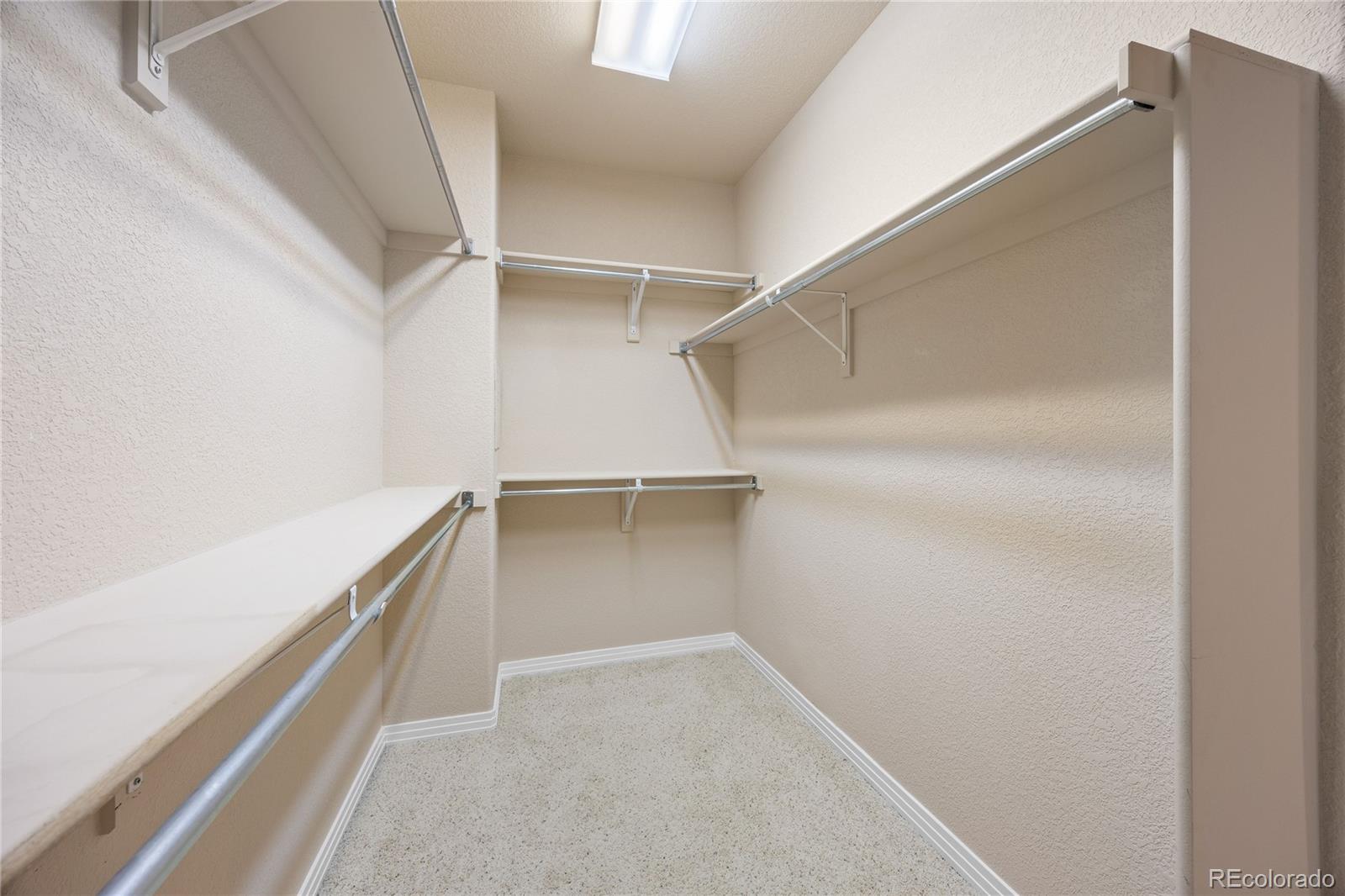 13806 E Chenango Drive Aurora CO 80015
