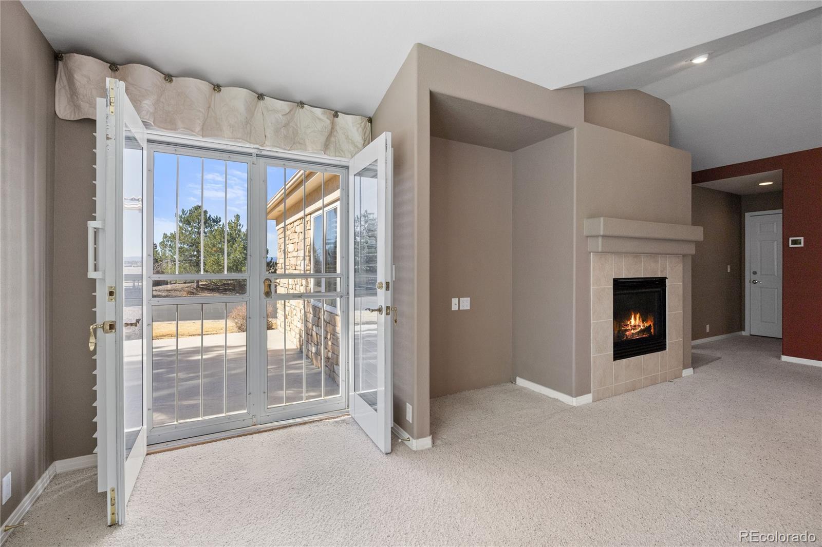 13806 E Chenango Drive Aurora CO 80015