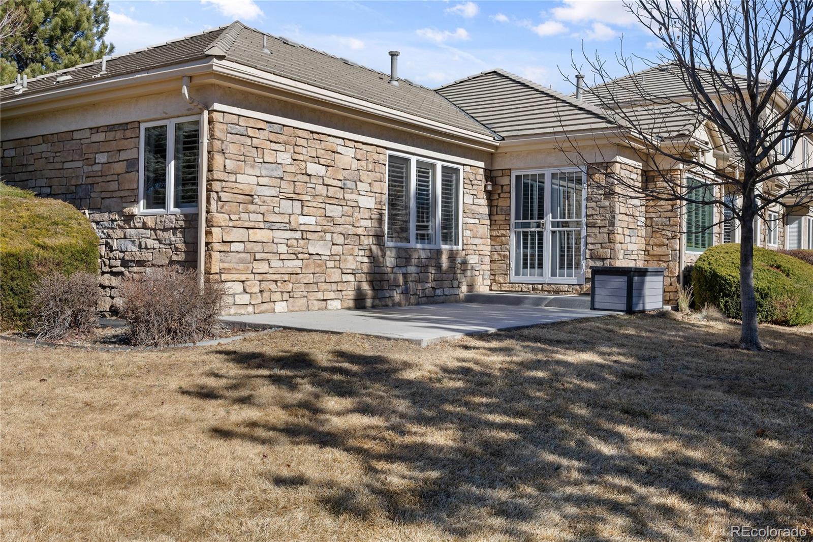13806 E Chenango Drive Aurora CO 80015