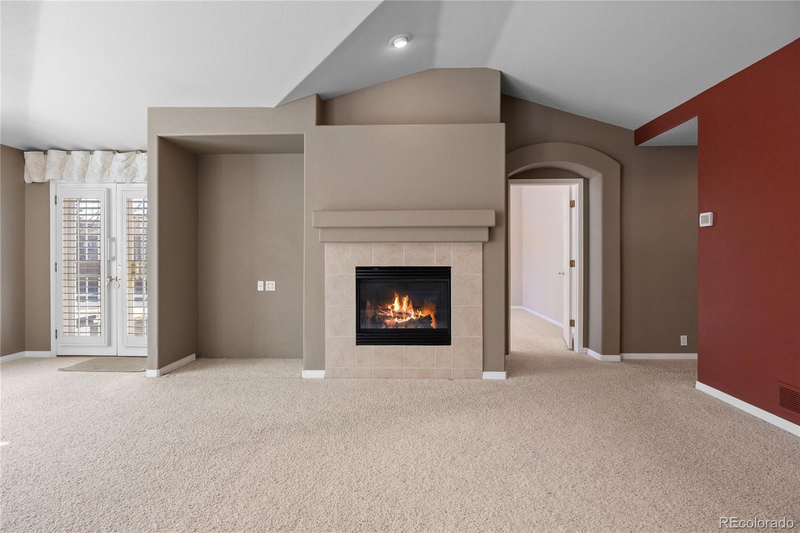 13806 E Chenango Drive Aurora CO 80015