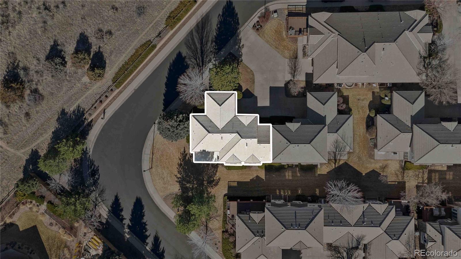 13806 E Chenango Drive Aurora CO 80015