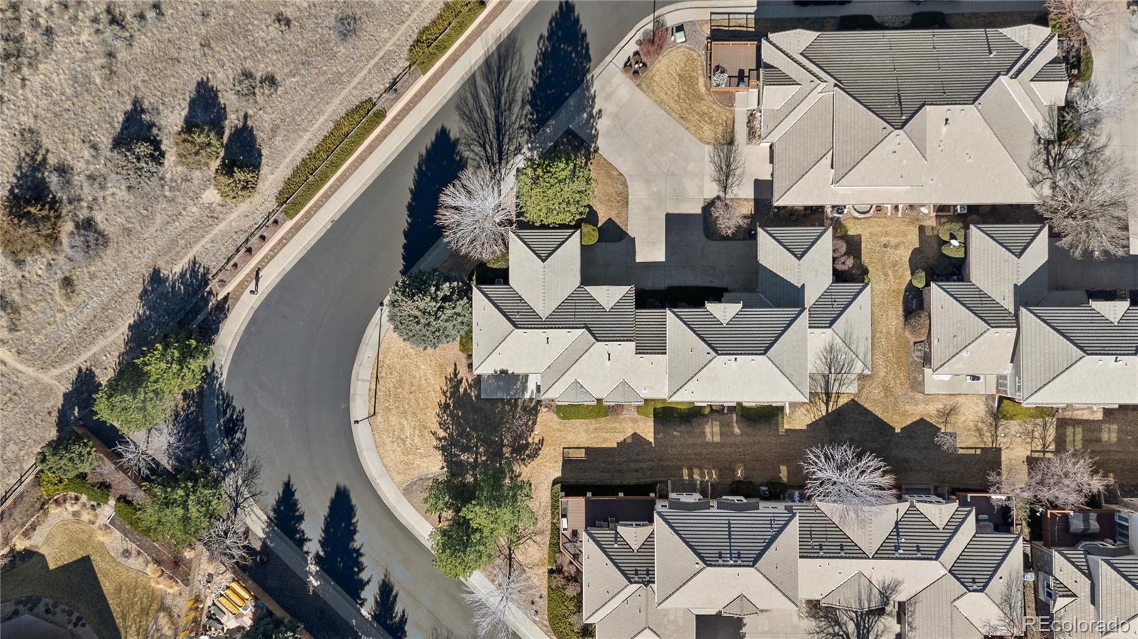 13806 E Chenango Drive Aurora CO 80015