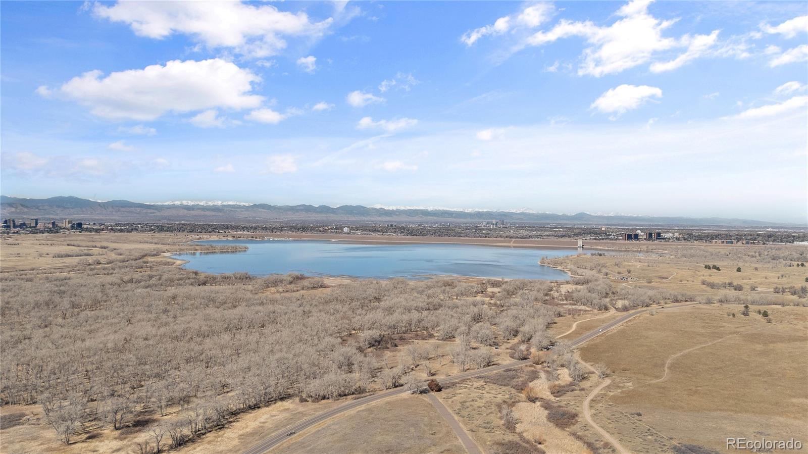 13806 E Chenango Drive Aurora CO 80015