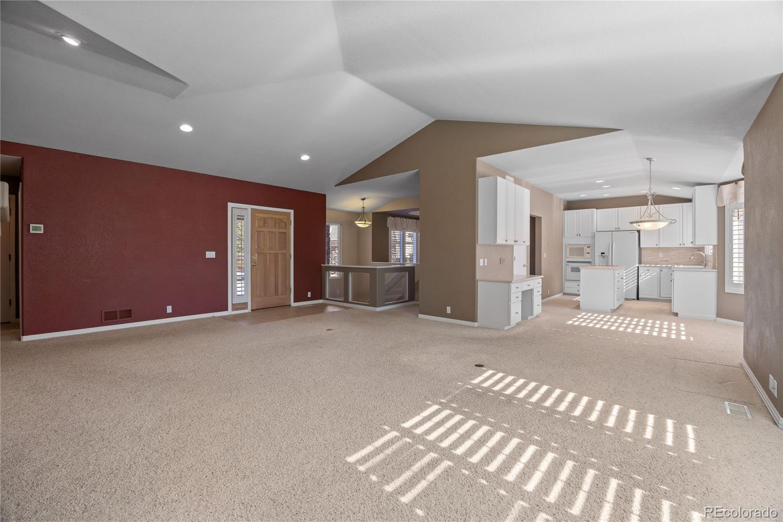 13806 E Chenango Drive Aurora CO 80015