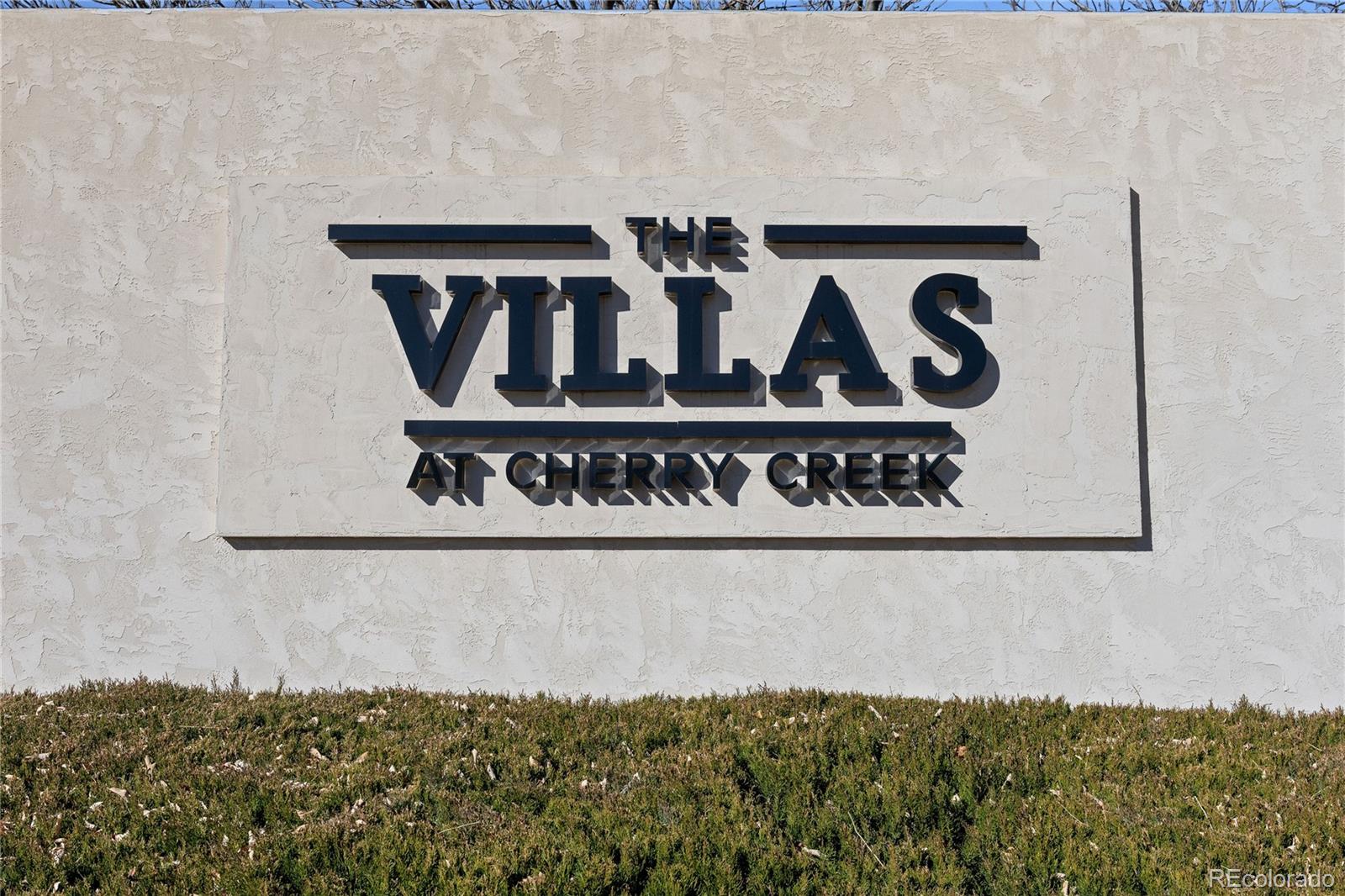 13806 E Chenango Drive Aurora CO 80015