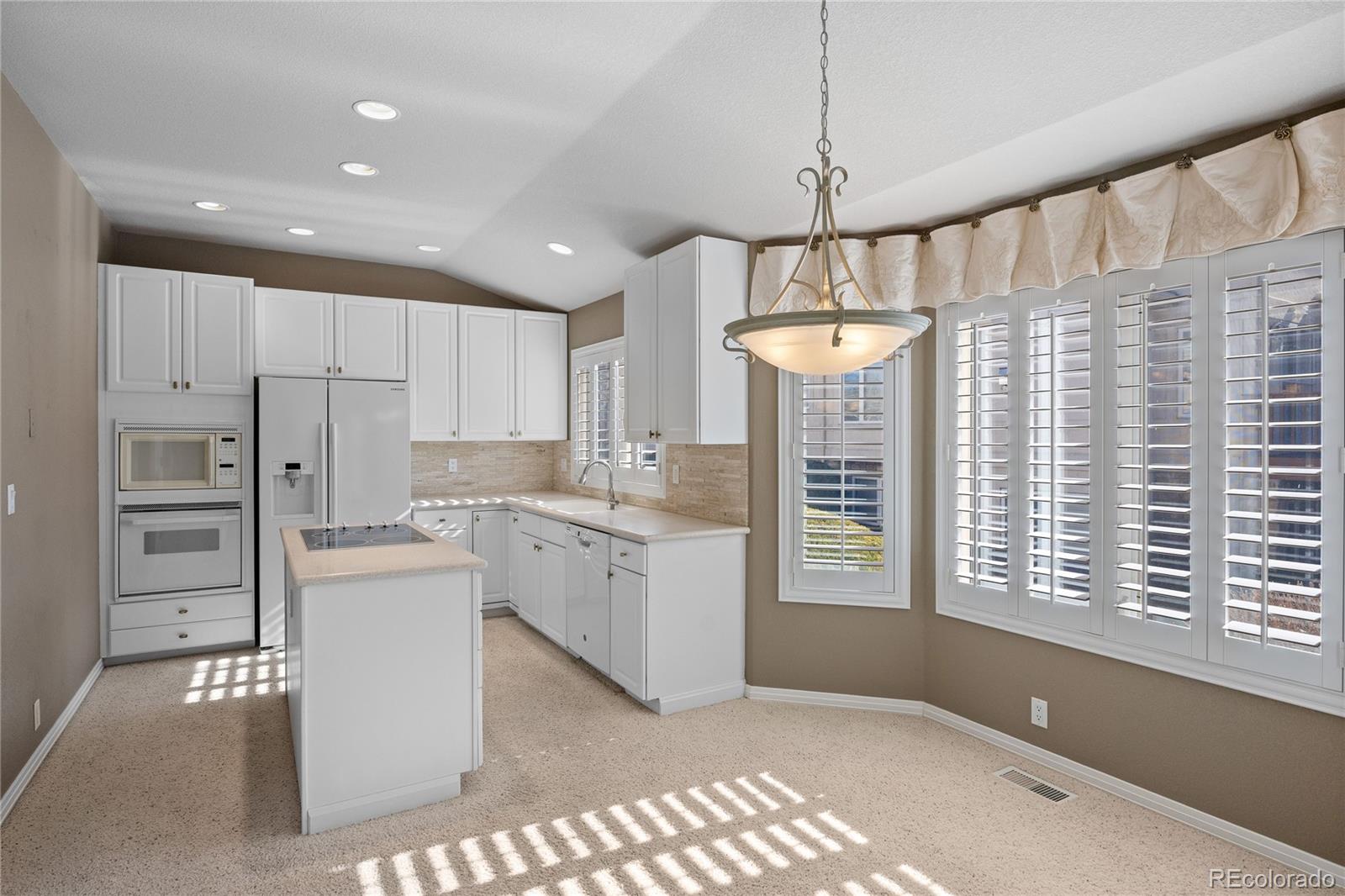 13806 E Chenango Drive Aurora CO 80015