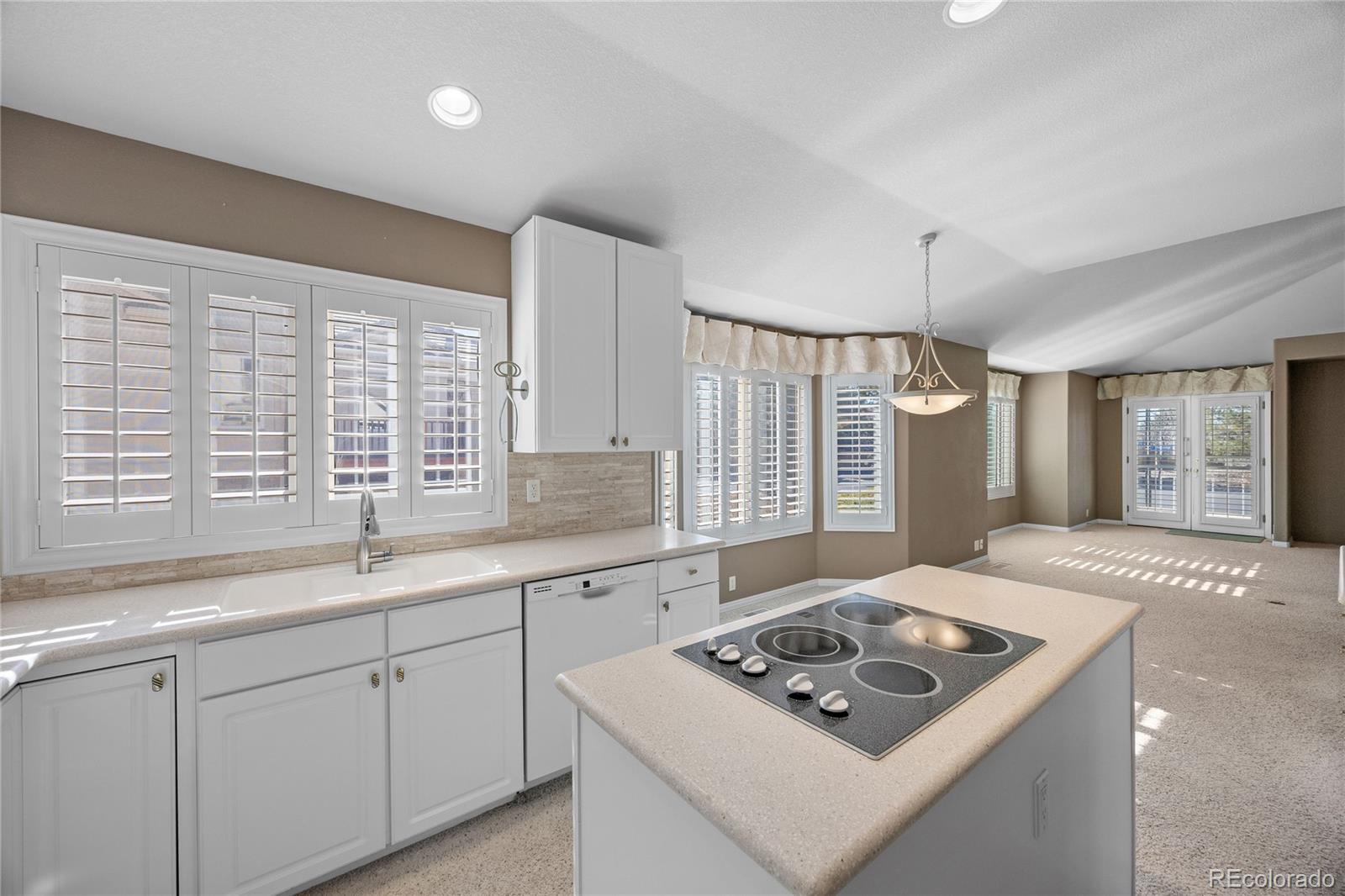 13806 E Chenango Drive Aurora CO 80015