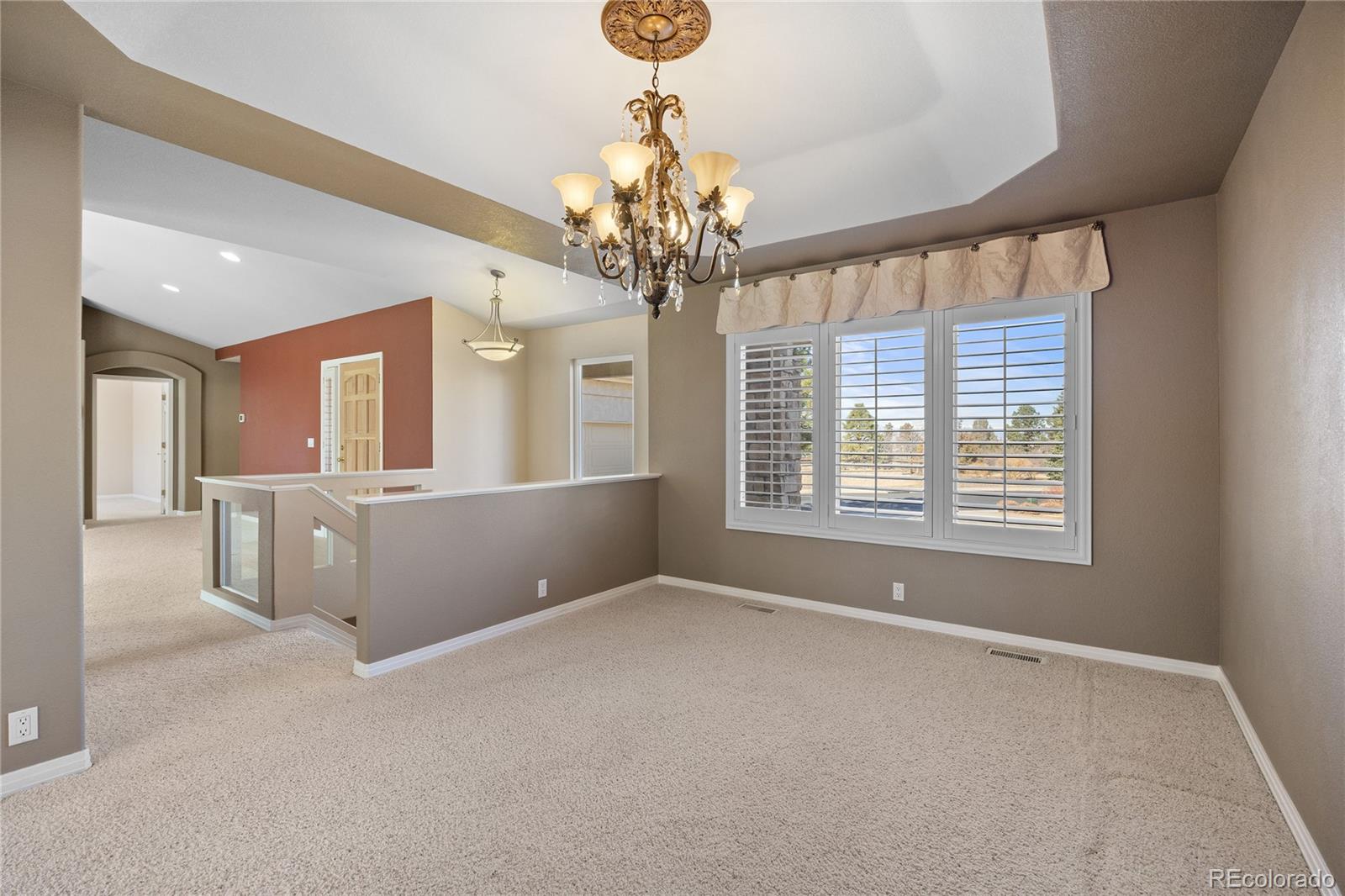 13806 E Chenango Drive Aurora CO 80015