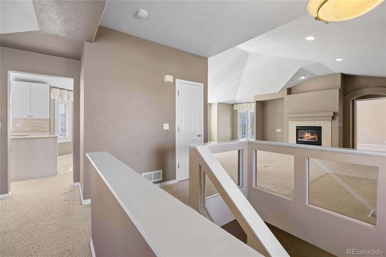 13806 E Chenango Drive Aurora CO 80015