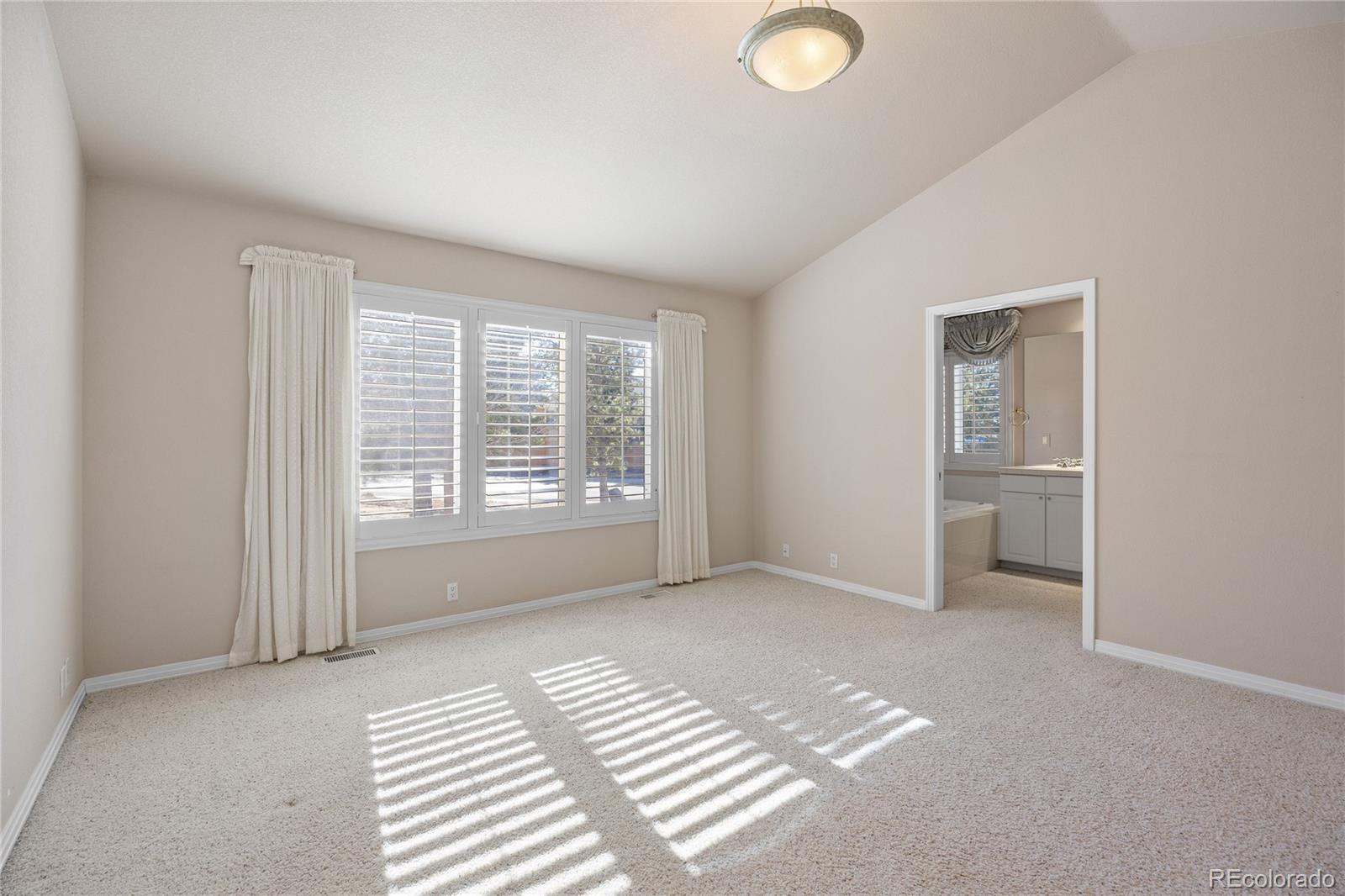 13806 E Chenango Drive Aurora CO 80015