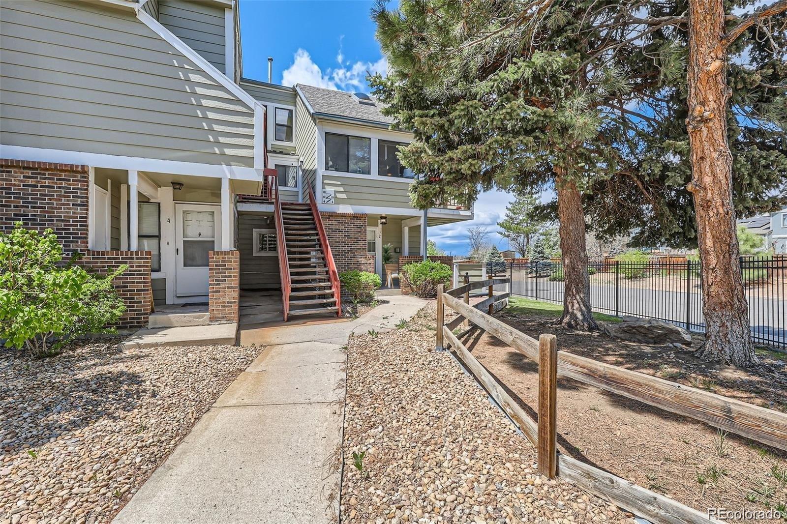 909 S Dawson Way Aurora CO 80012