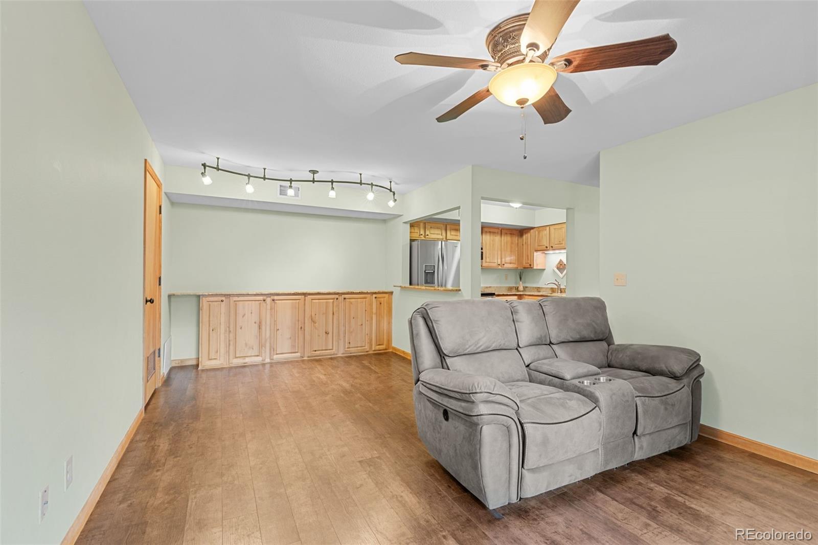 1890 Argentine Street Georgetown CO 80444