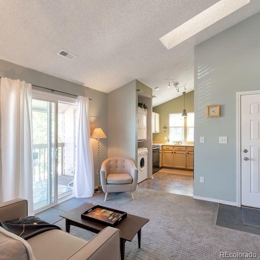 9640 W Chatfield Avenue Littleton CO 80128