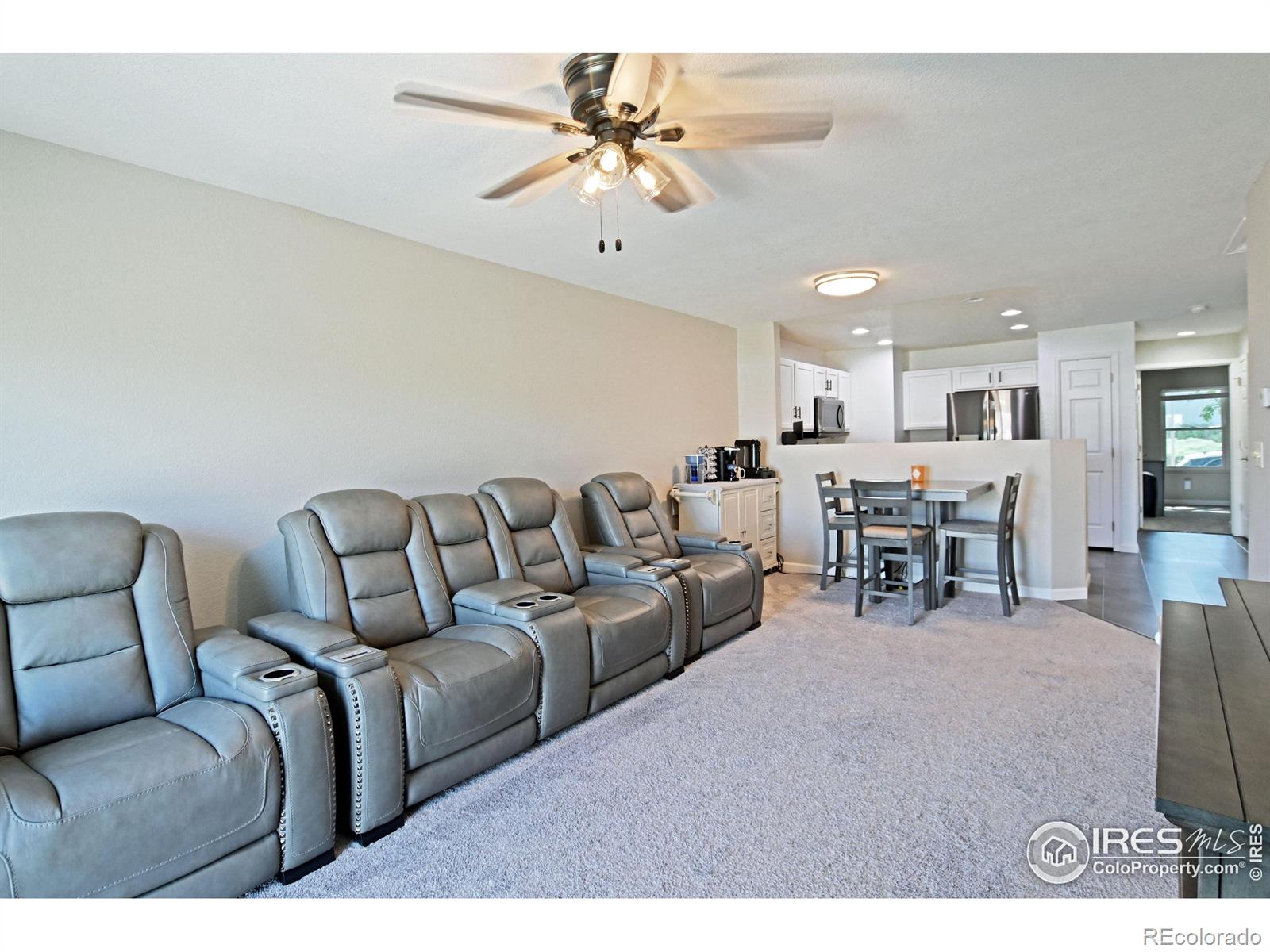 1555 Oak Creek Drive Loveland CO 80538