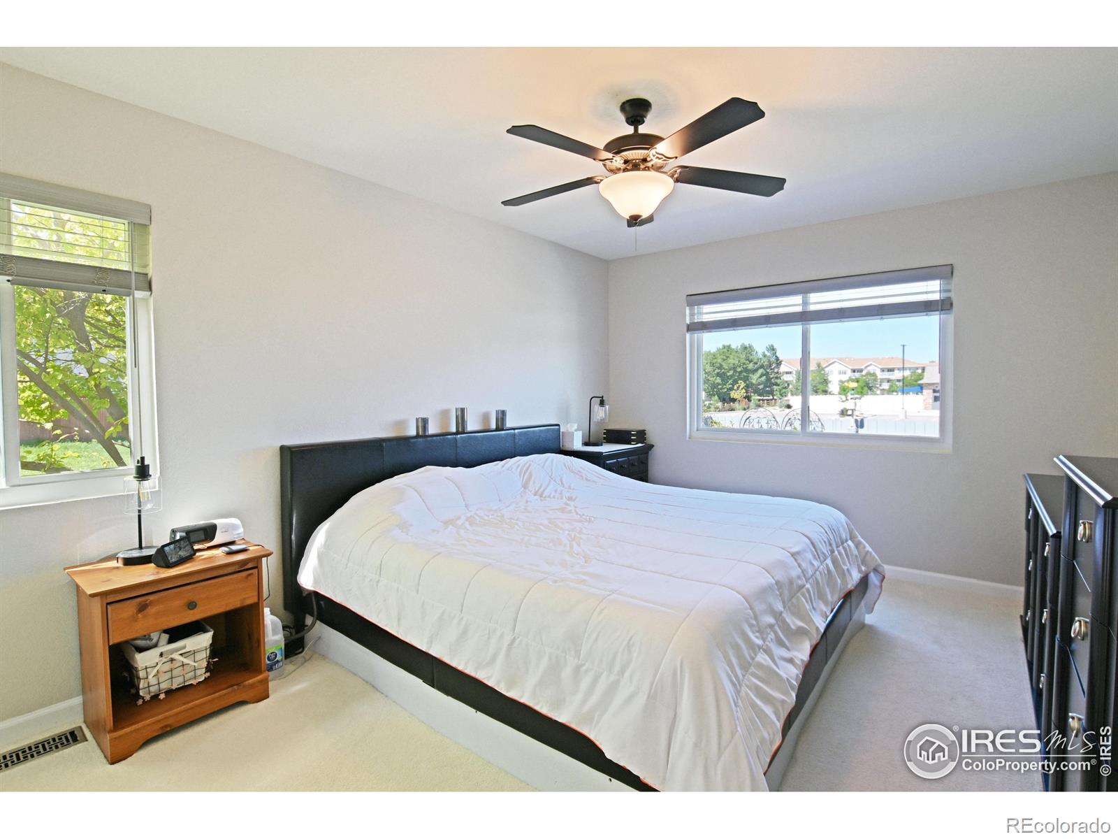 1555 Oak Creek Drive Loveland CO 80538