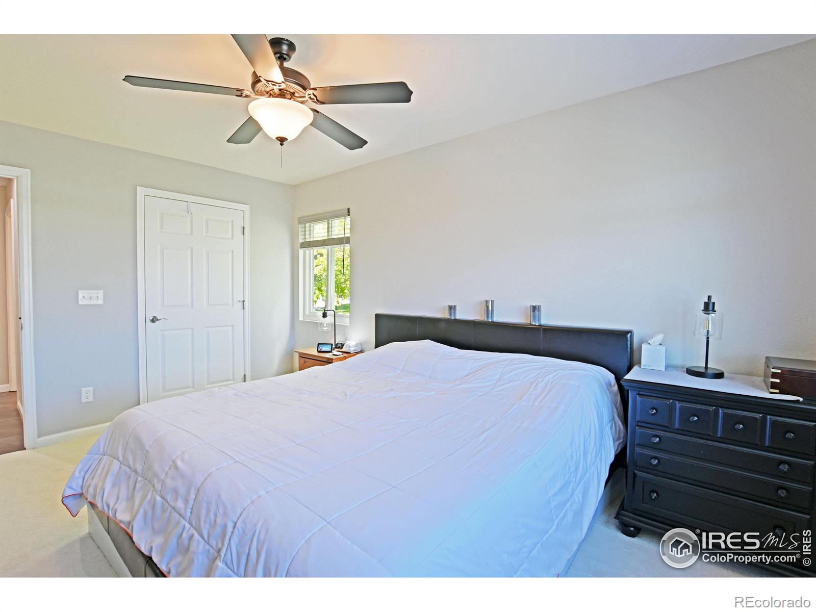 1555 Oak Creek Drive Loveland CO 80538