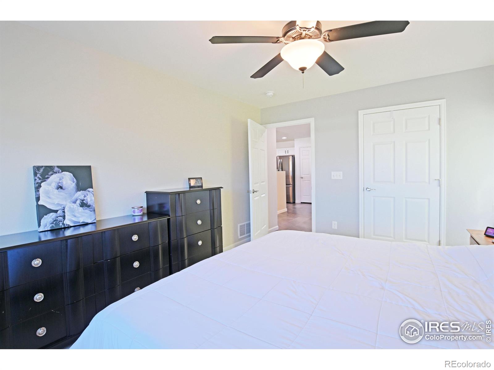 1555 Oak Creek Drive Loveland CO 80538
