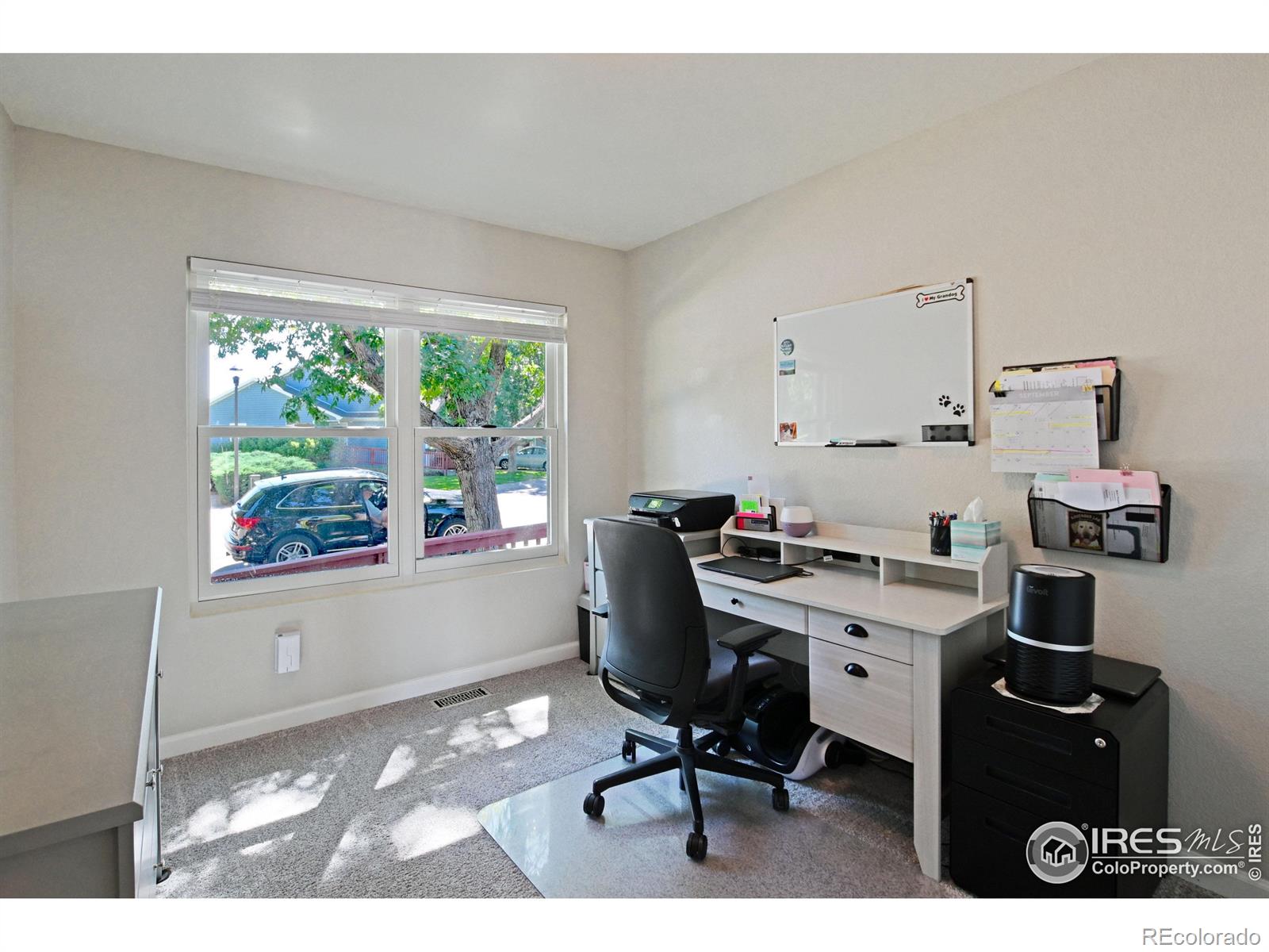 1555 Oak Creek Drive Loveland CO 80538