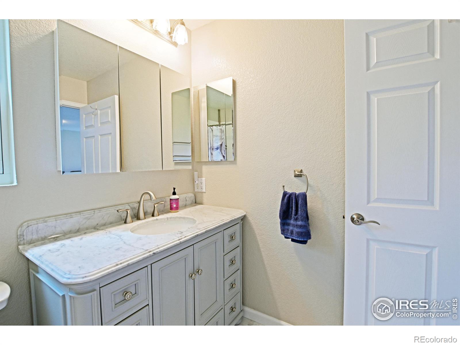 1555 Oak Creek Drive Loveland CO 80538