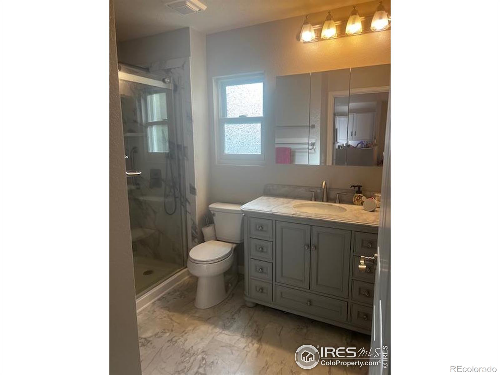 1555 Oak Creek Drive Loveland CO 80538