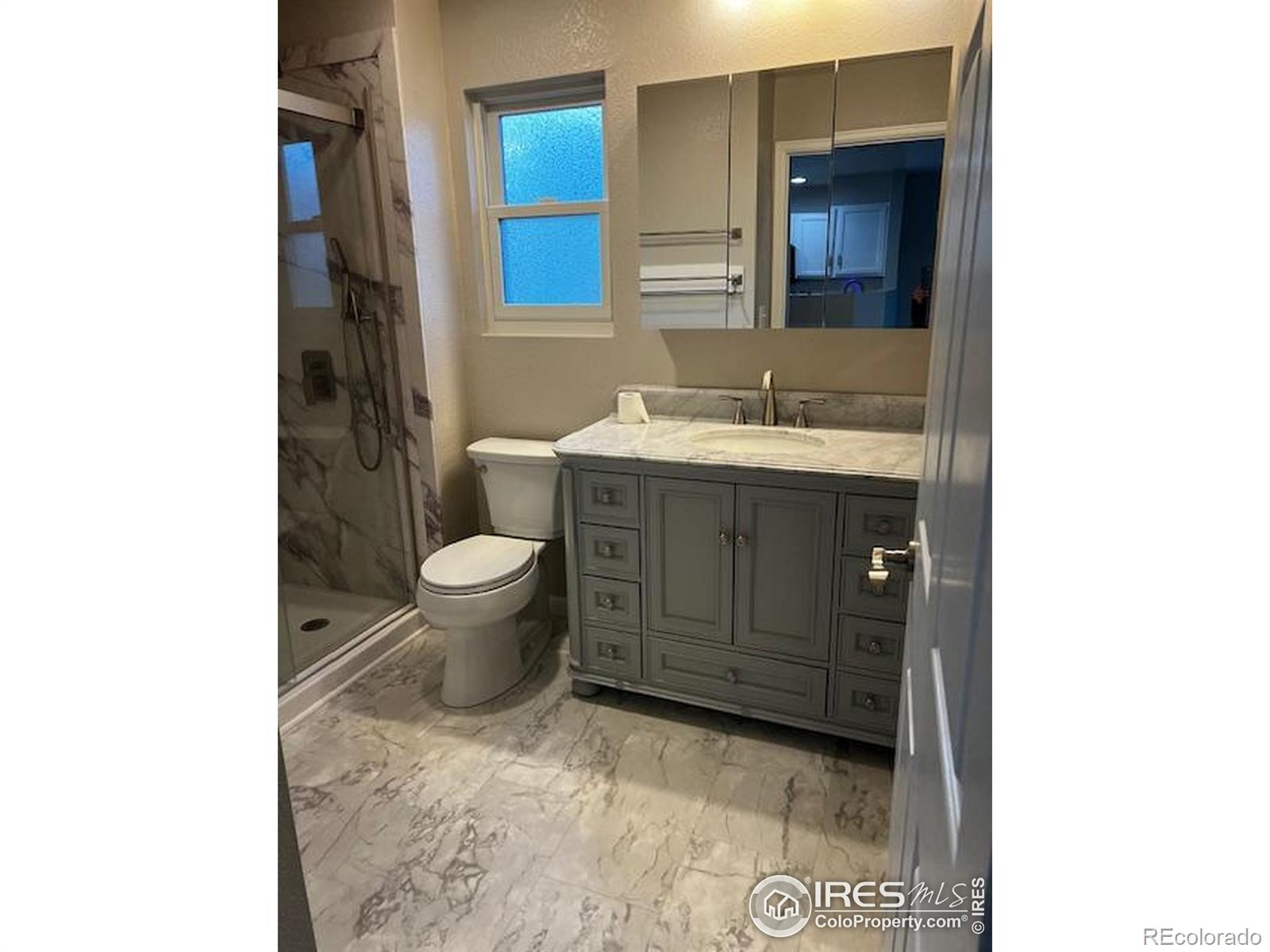 1555 Oak Creek Drive Loveland CO 80538