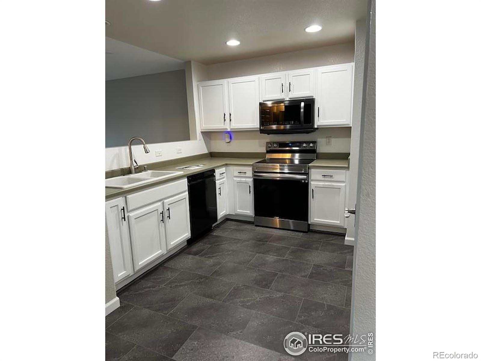 1555 Oak Creek Drive Loveland CO 80538