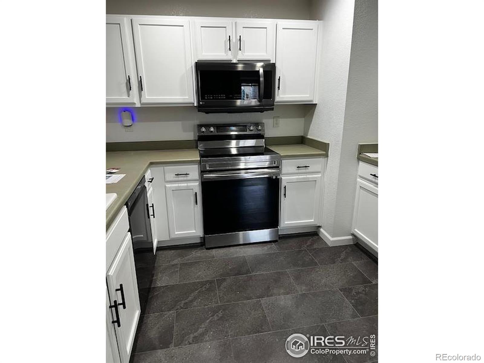 1555 Oak Creek Drive Loveland CO 80538