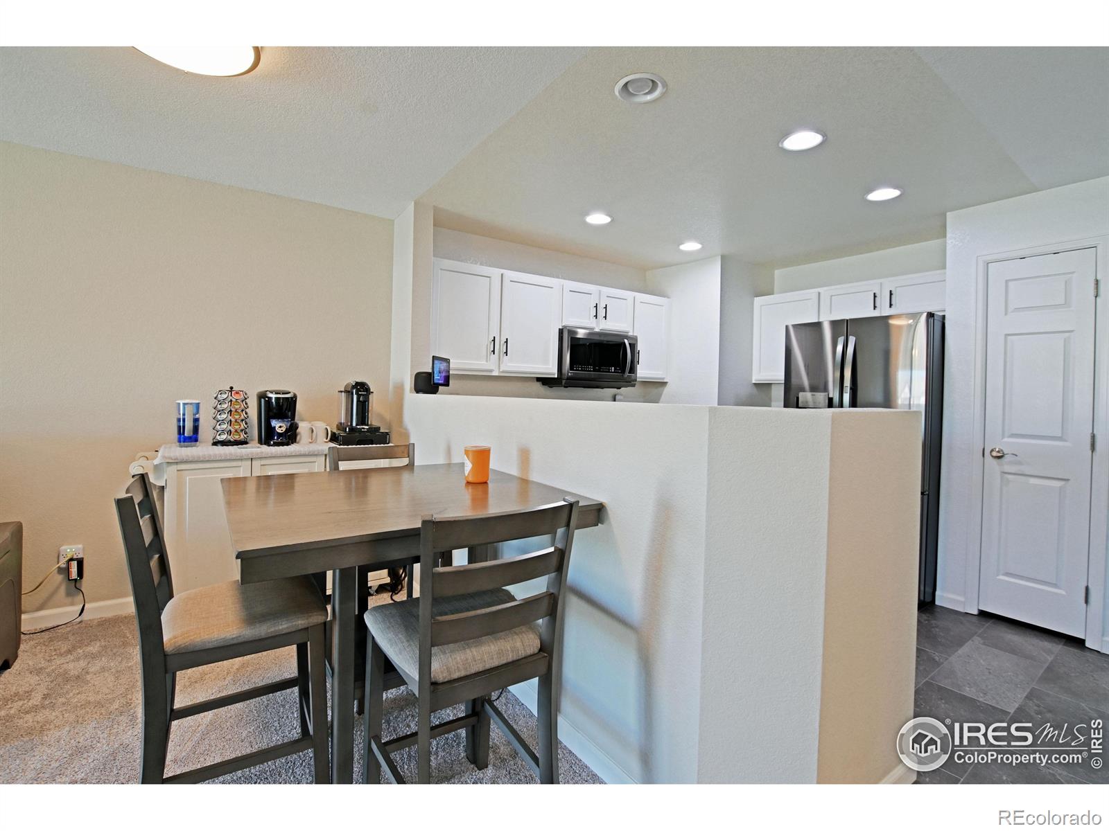 1555 Oak Creek Drive Loveland CO 80538