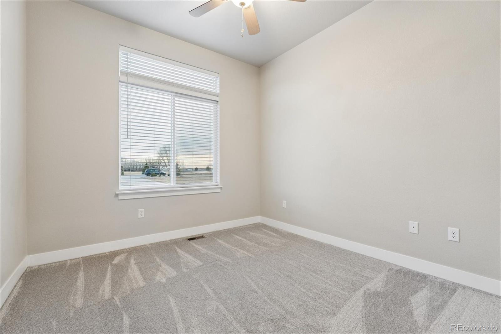 6835 Lee Street Wellington CO 80549