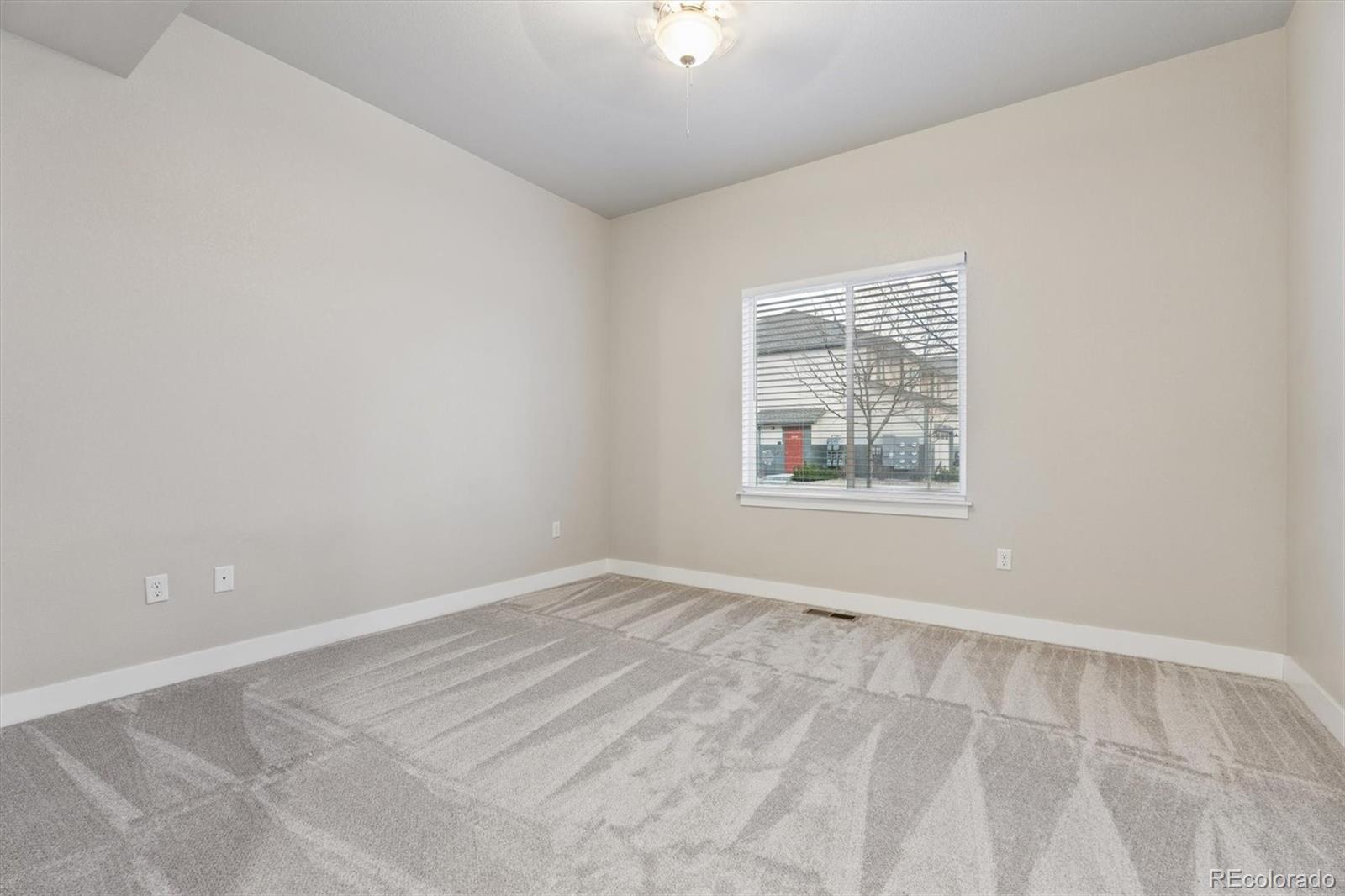 6835 Lee Street Wellington CO 80549