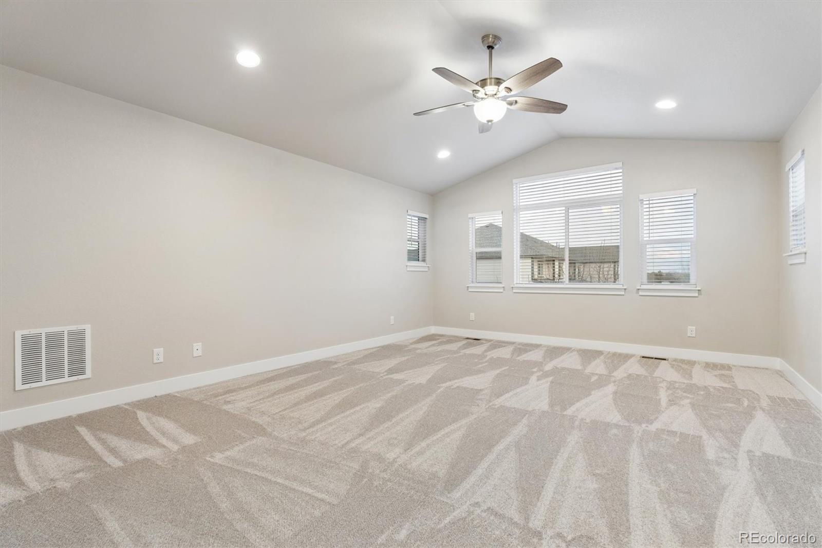 6835 Lee Street Wellington CO 80549