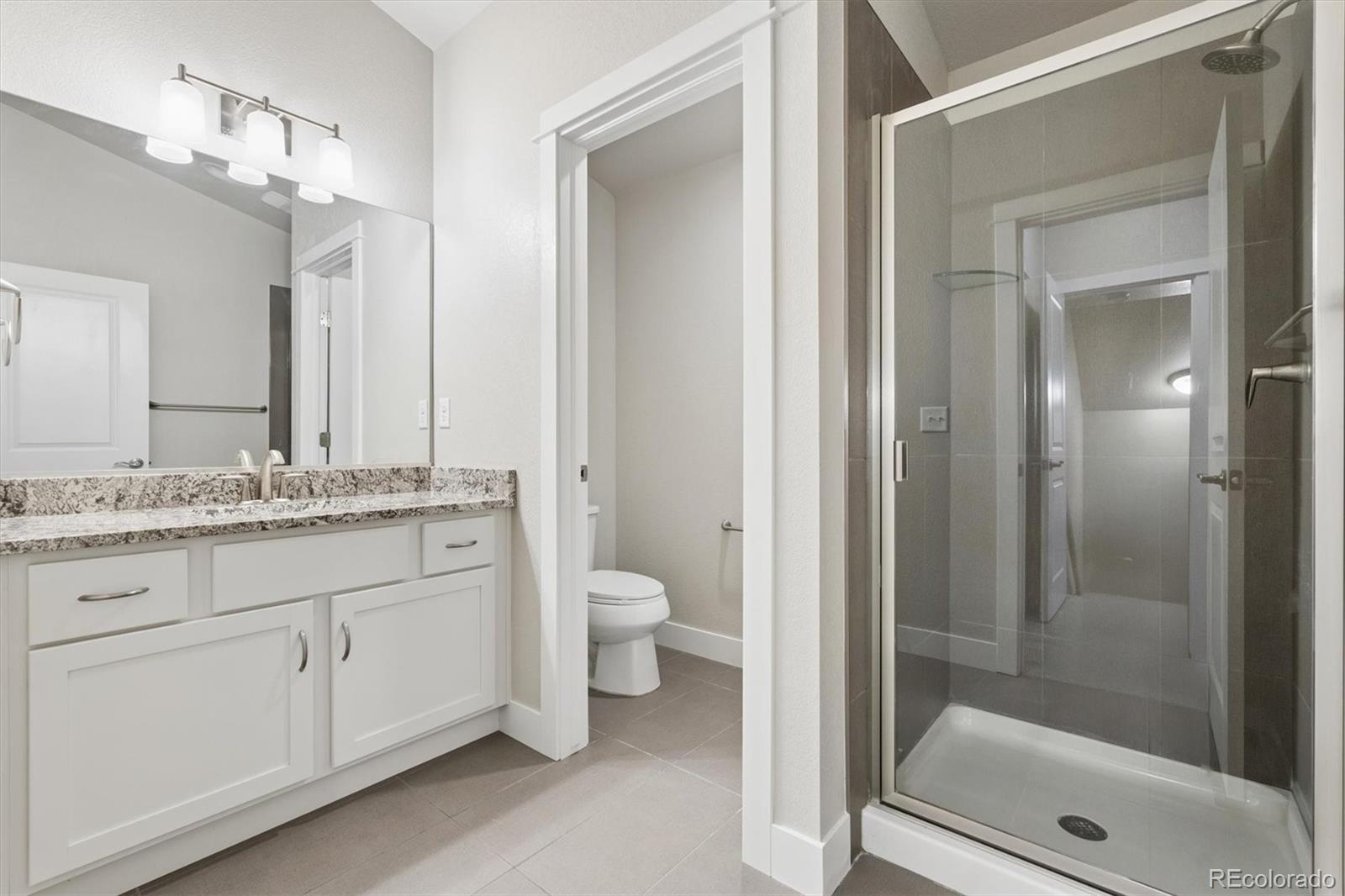 6835 Lee Street Wellington CO 80549