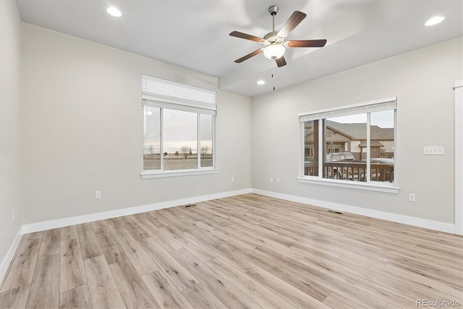 6835 Lee Street Wellington CO 80549
