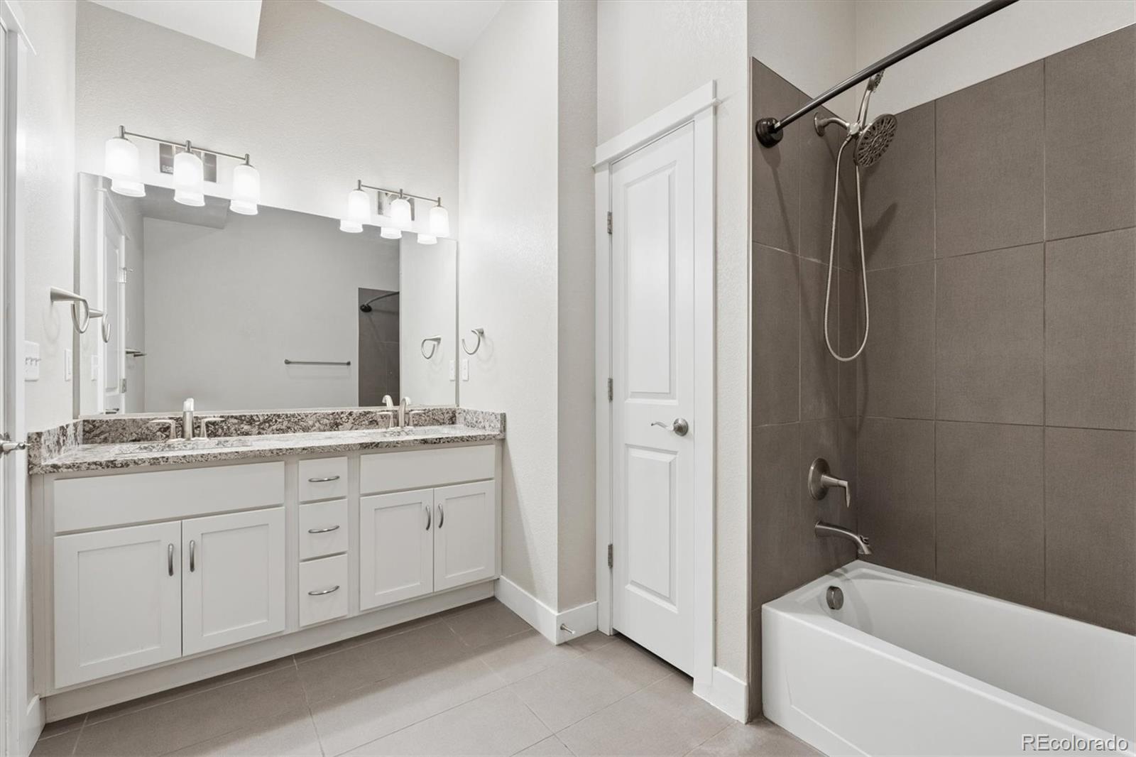 6835 Lee Street Wellington CO 80549