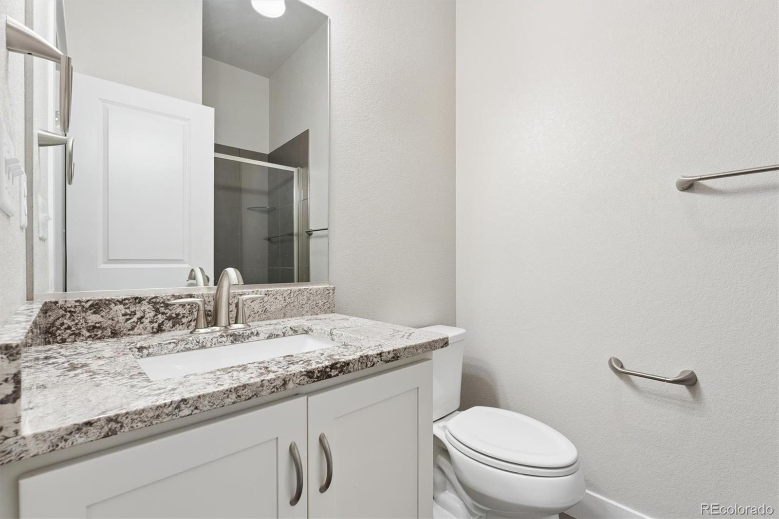 6835 Lee Street Wellington CO 80549