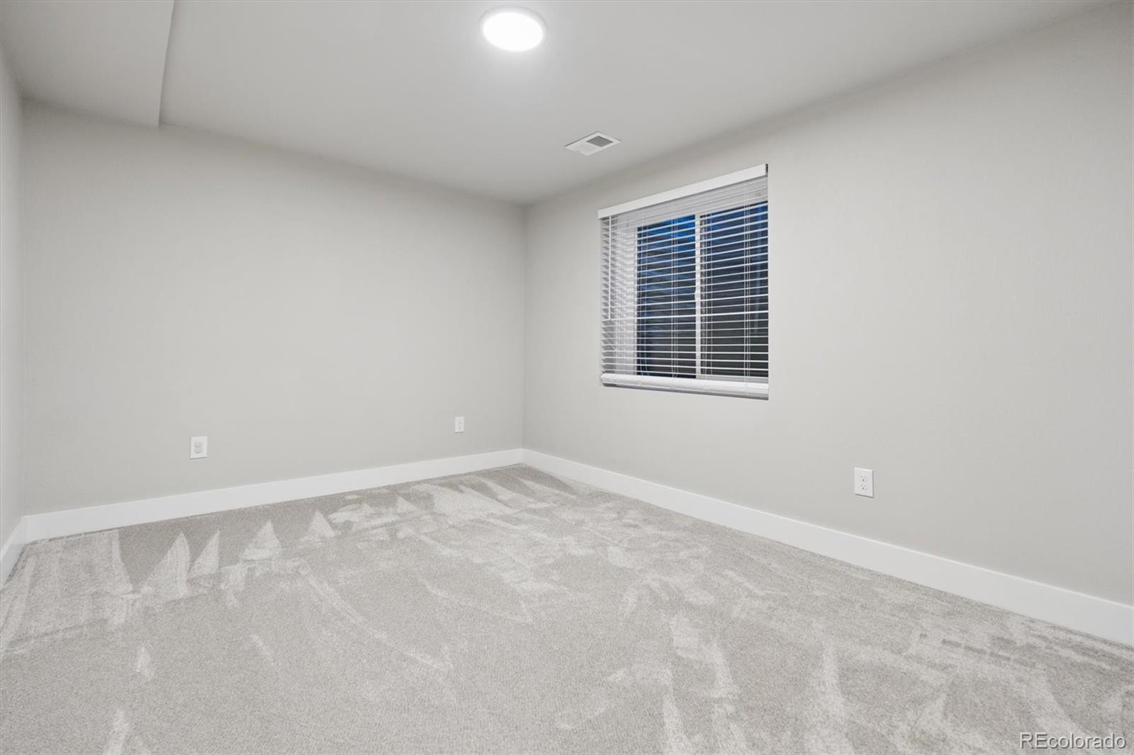 6835 Lee Street Wellington CO 80549