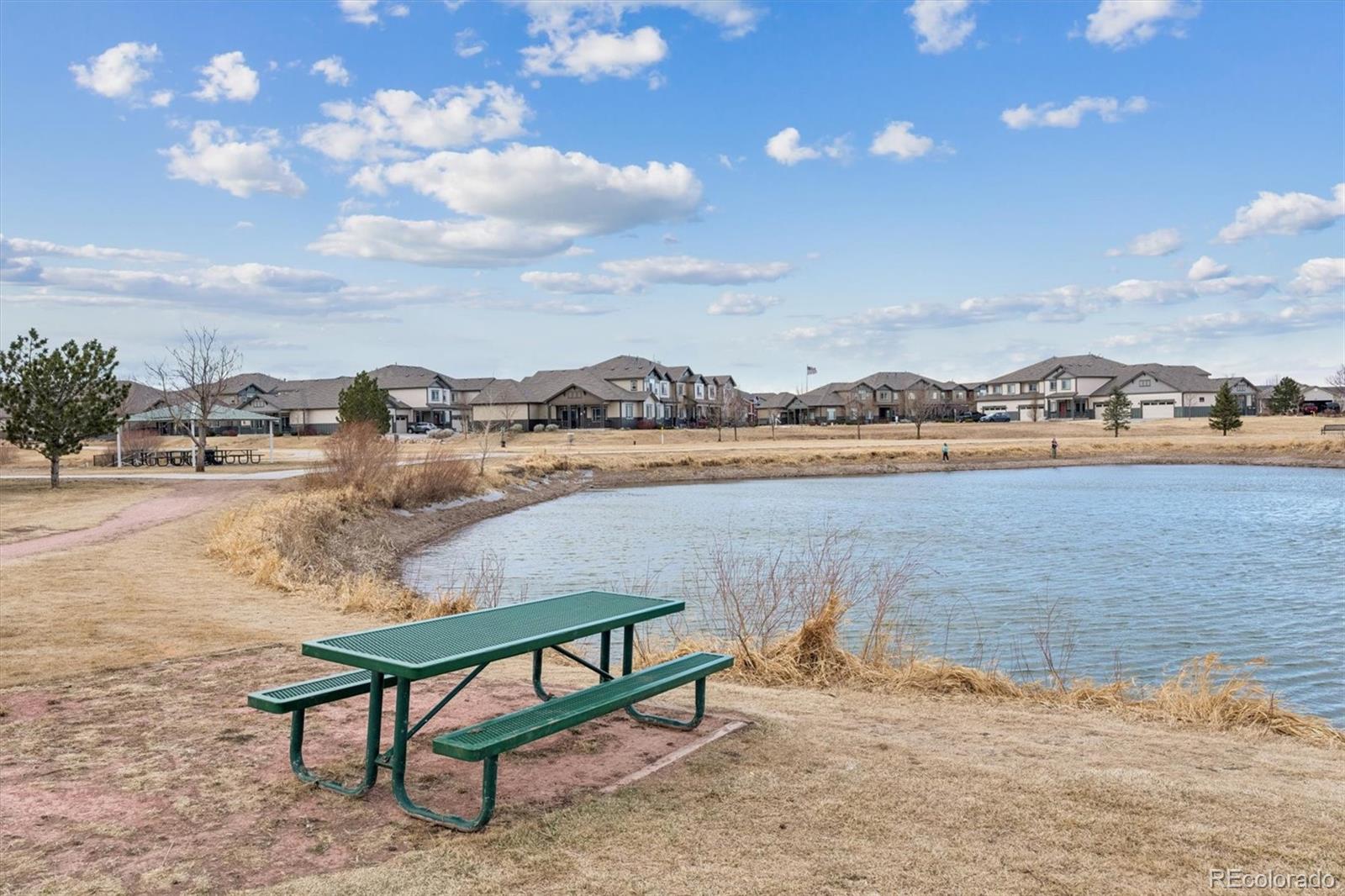 6835 Lee Street Wellington CO 80549