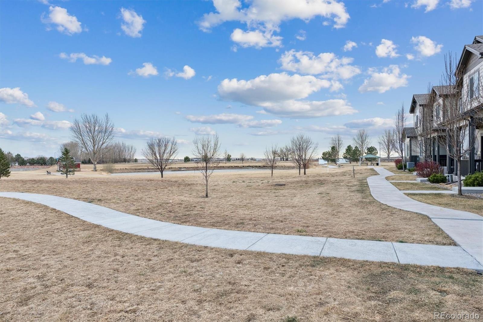 6835 Lee Street Wellington CO 80549