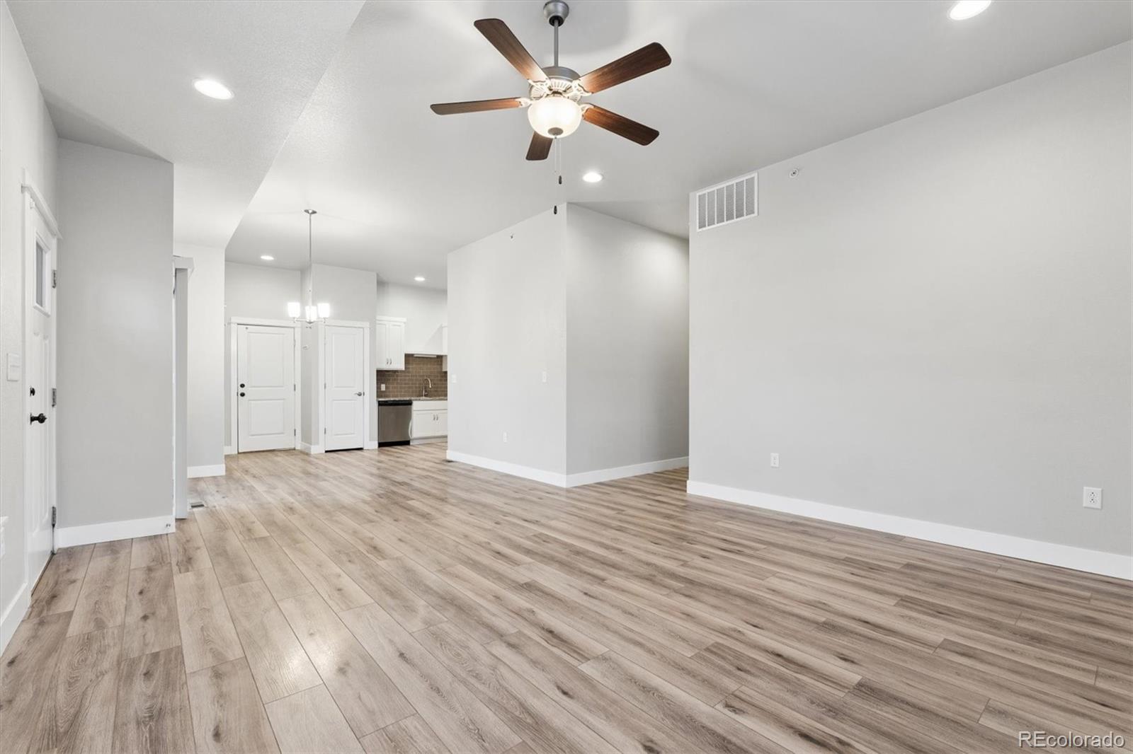 6835 Lee Street Wellington CO 80549