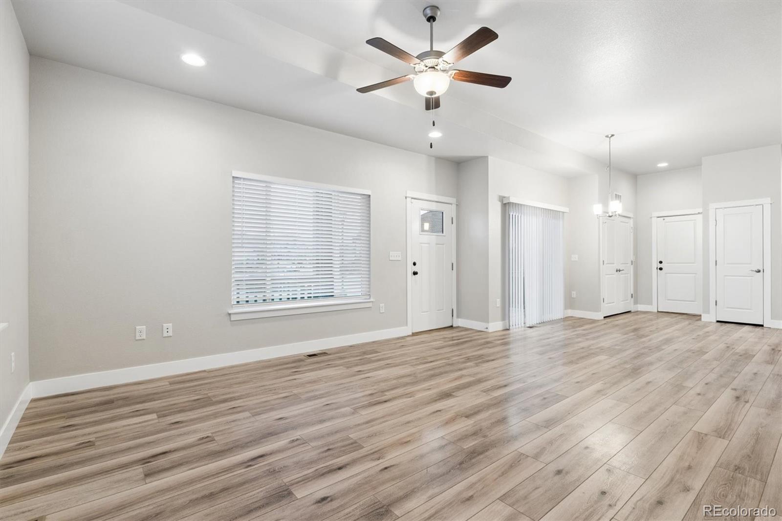 6835 Lee Street Wellington CO 80549