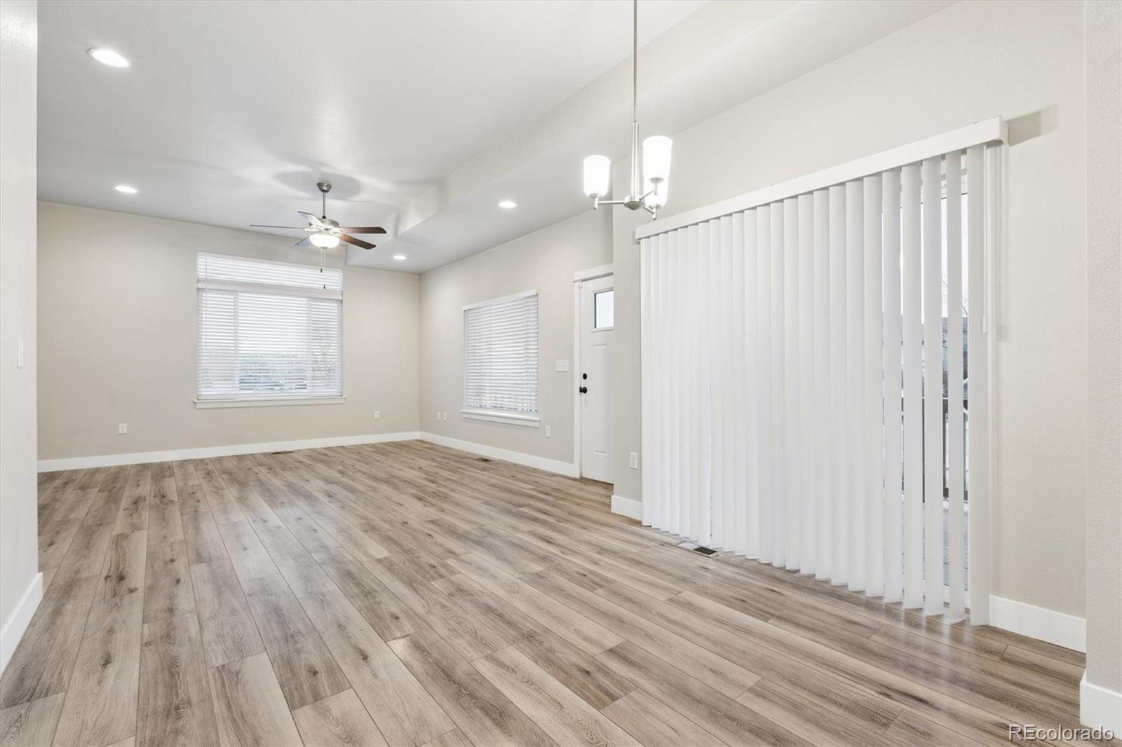 6835 Lee Street Wellington CO 80549