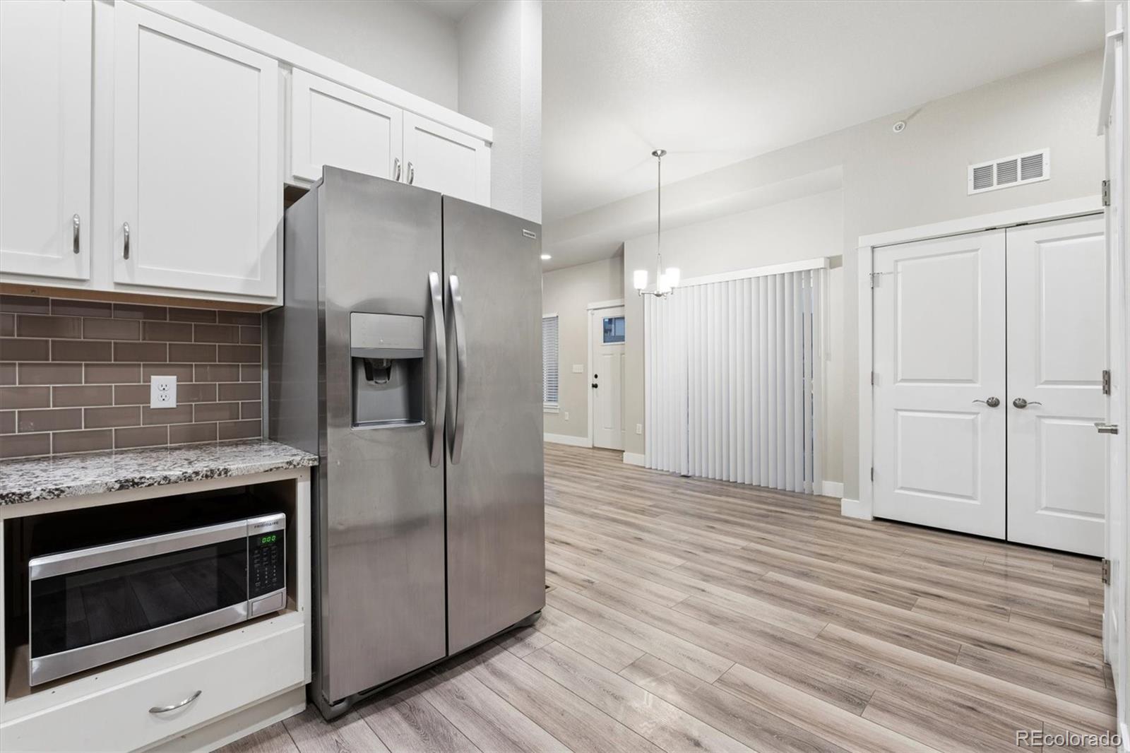 6835 Lee Street Wellington CO 80549