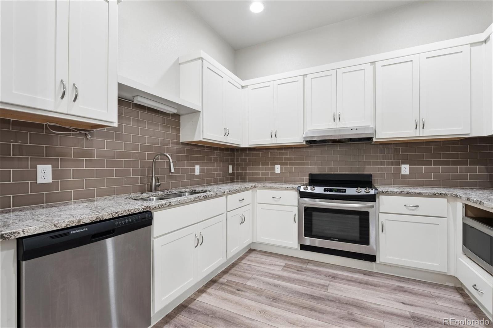 6835 Lee Street Wellington CO 80549